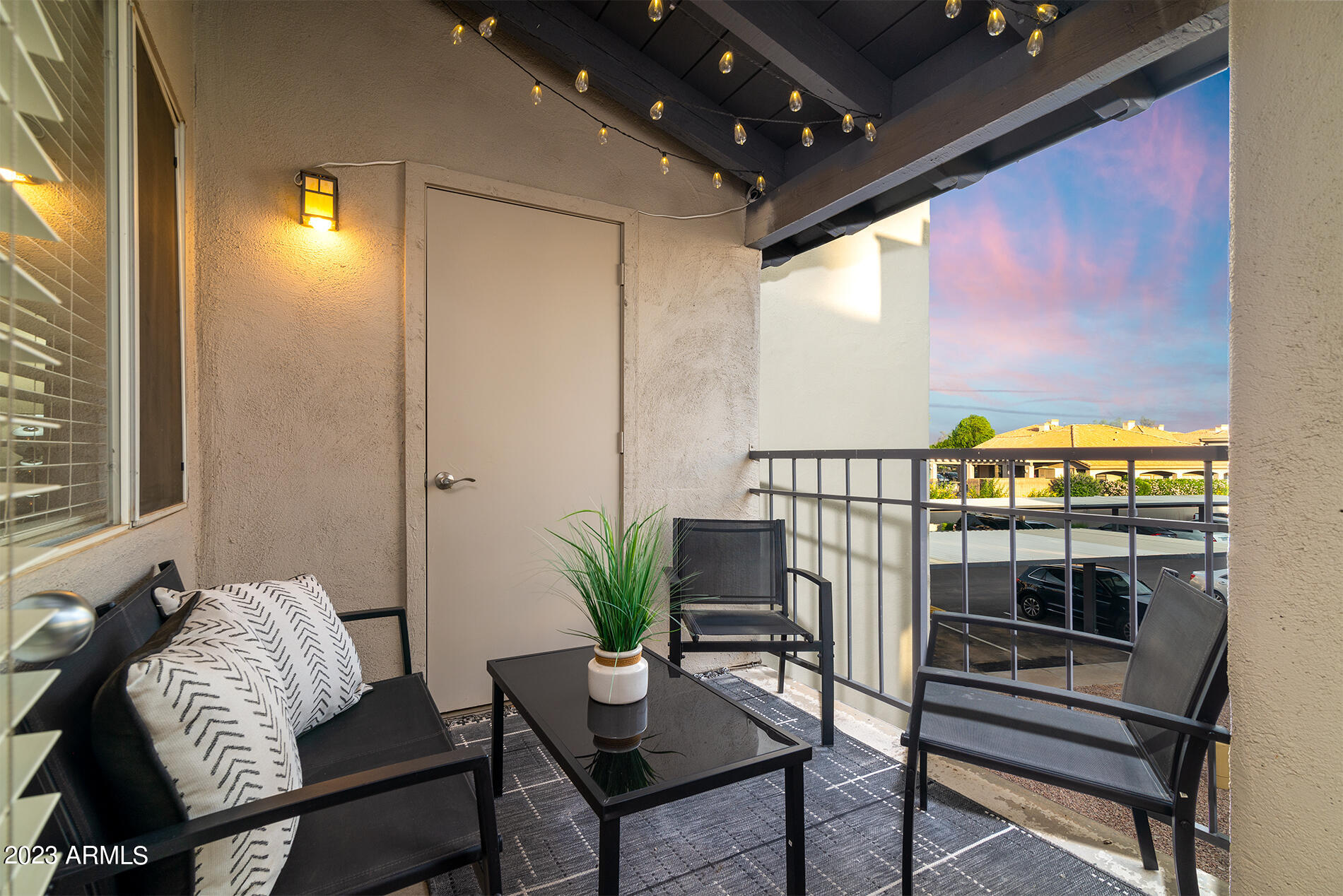 14145 N 92ND Street 2077