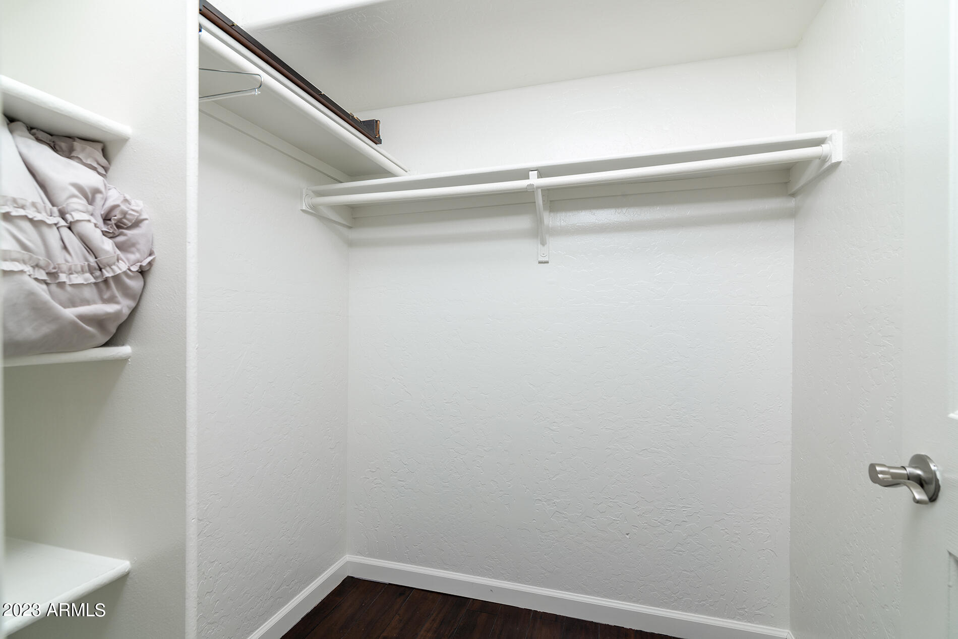 14145 N 92ND Street 2077