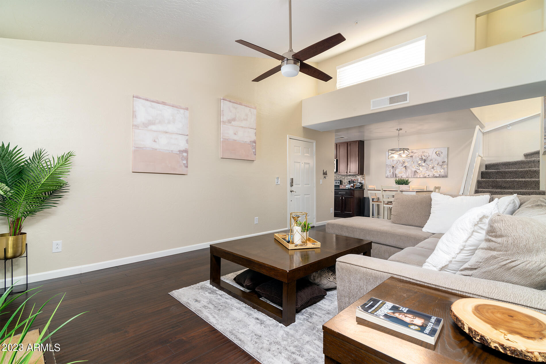 14145 N 92ND Street 2077