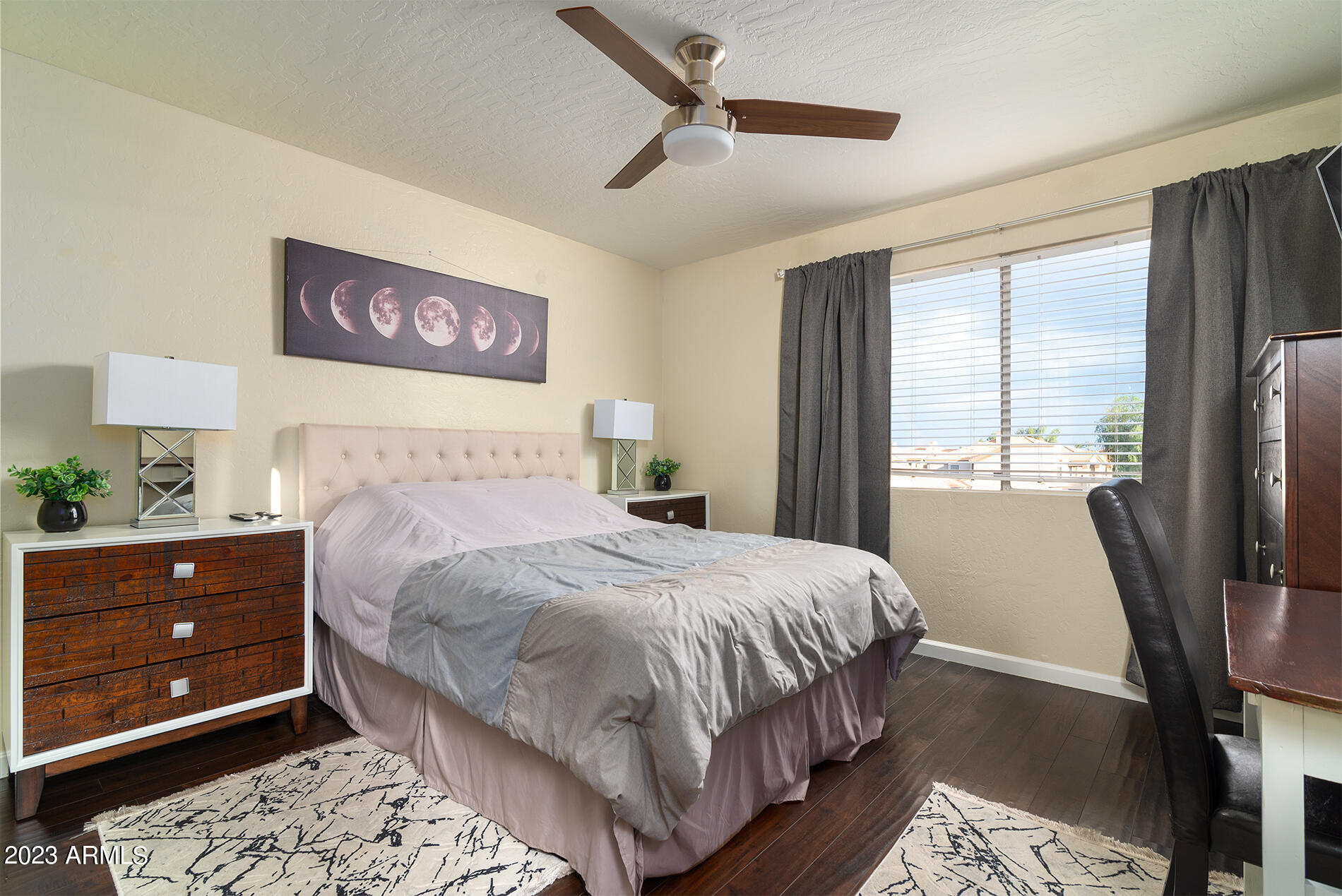 14145 N 92ND Street 2077