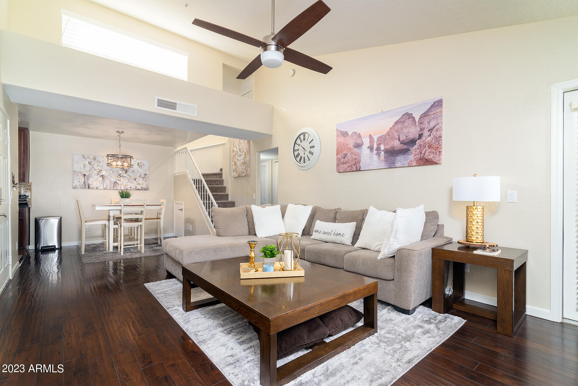 14145 N 92ND Street 2077