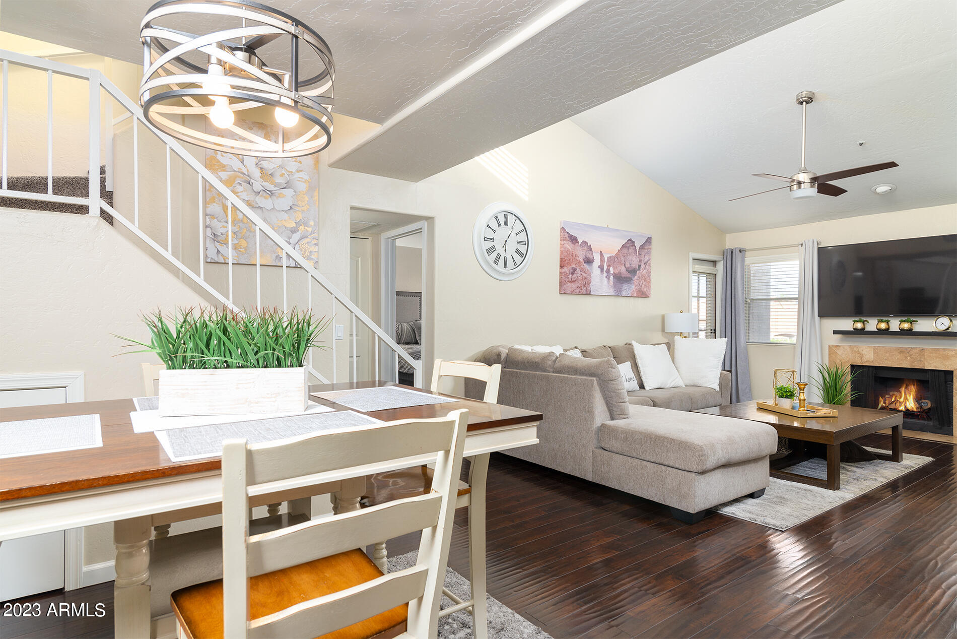 14145 N 92ND Street 2077