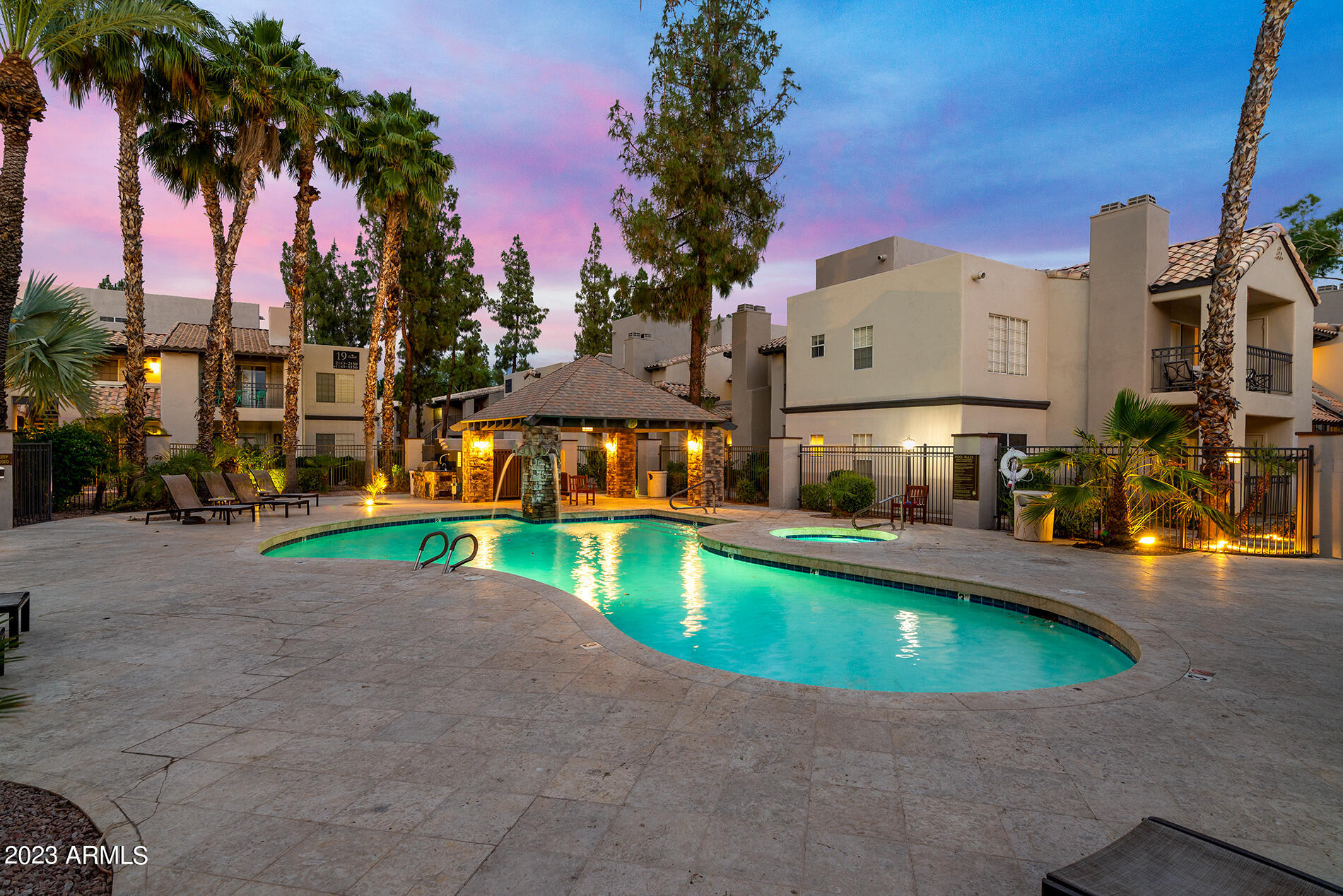 14145 N 92ND Street 2077