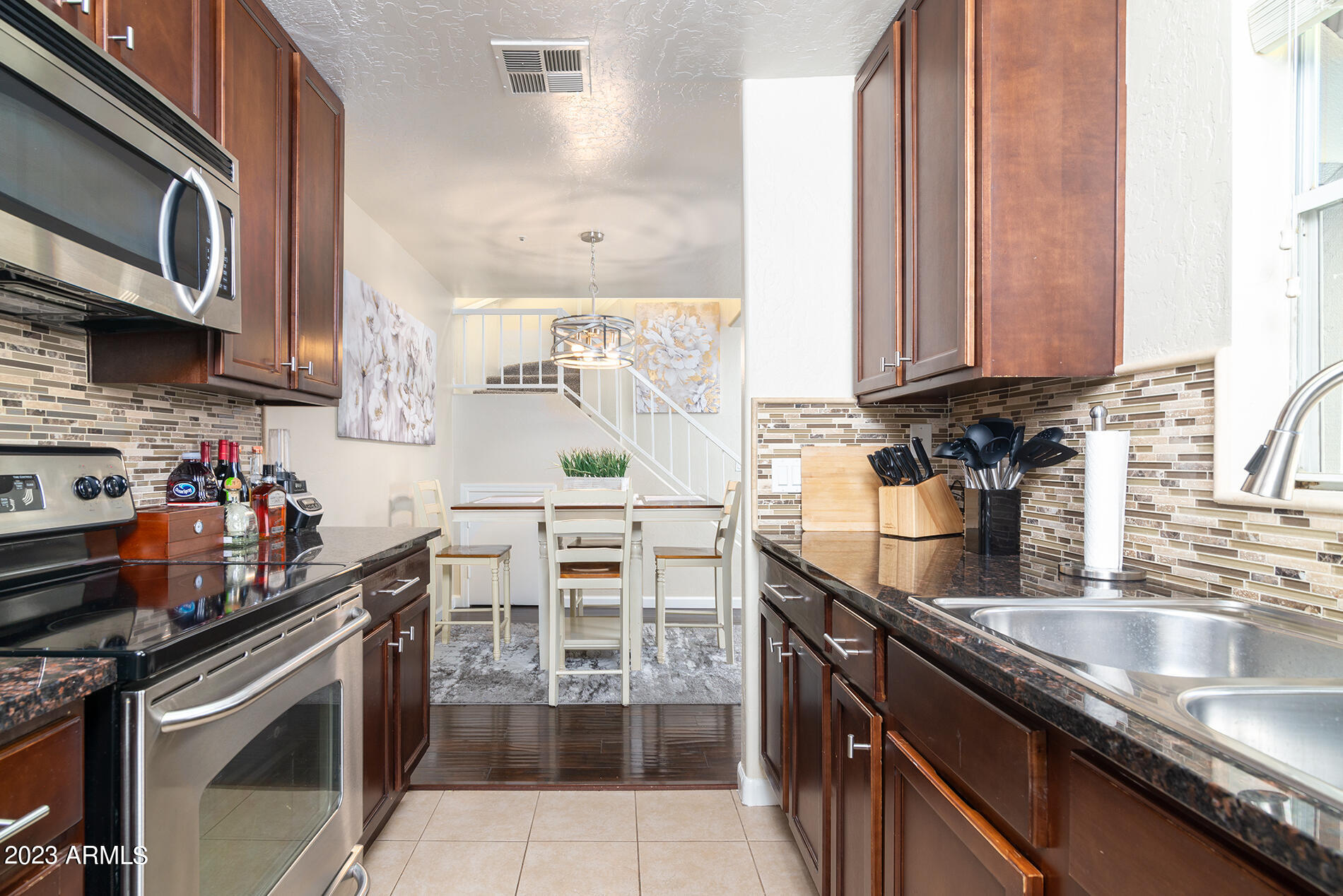 14145 N 92ND Street 2077