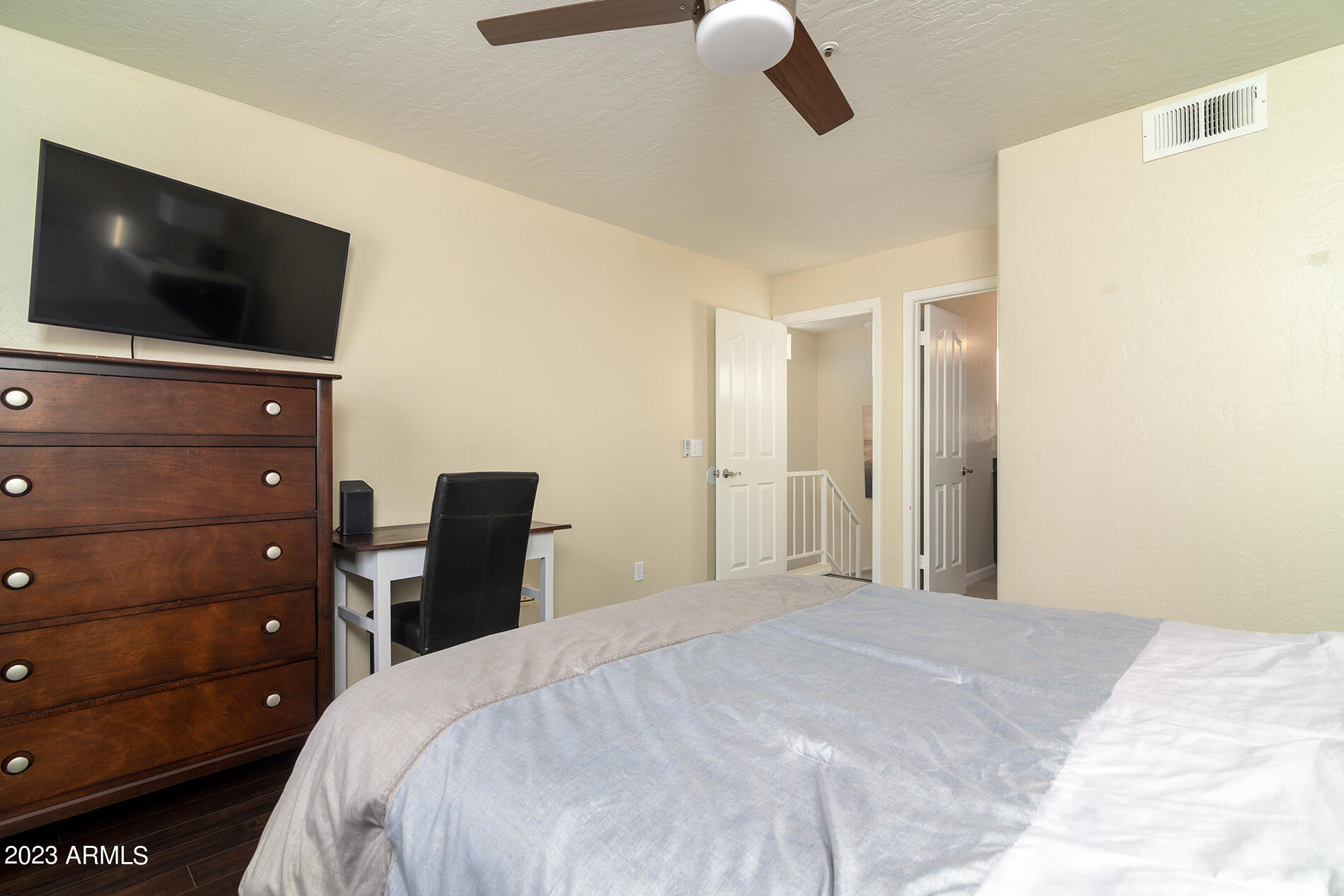 14145 N 92ND Street 2077