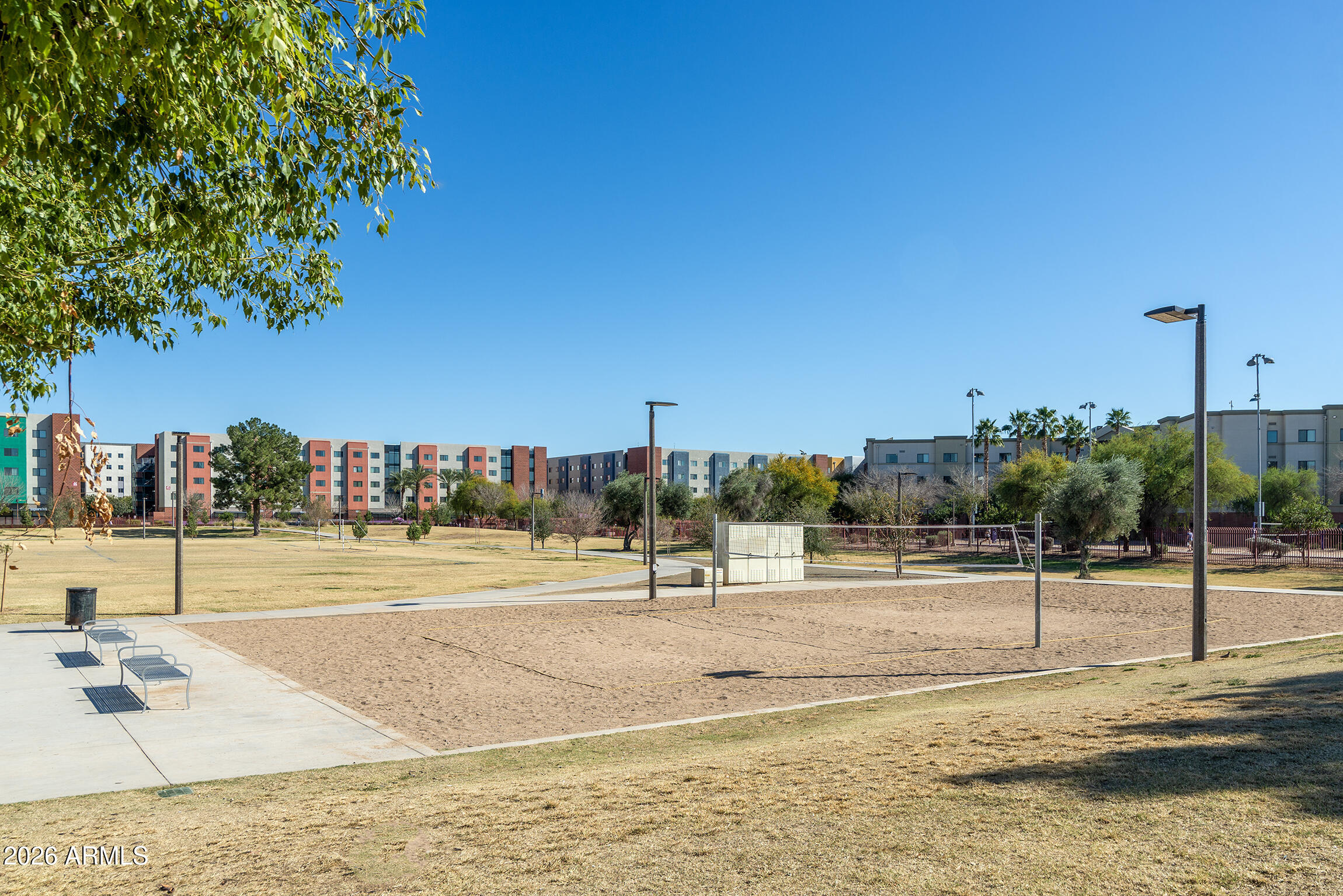 2608 W PIERSON Street