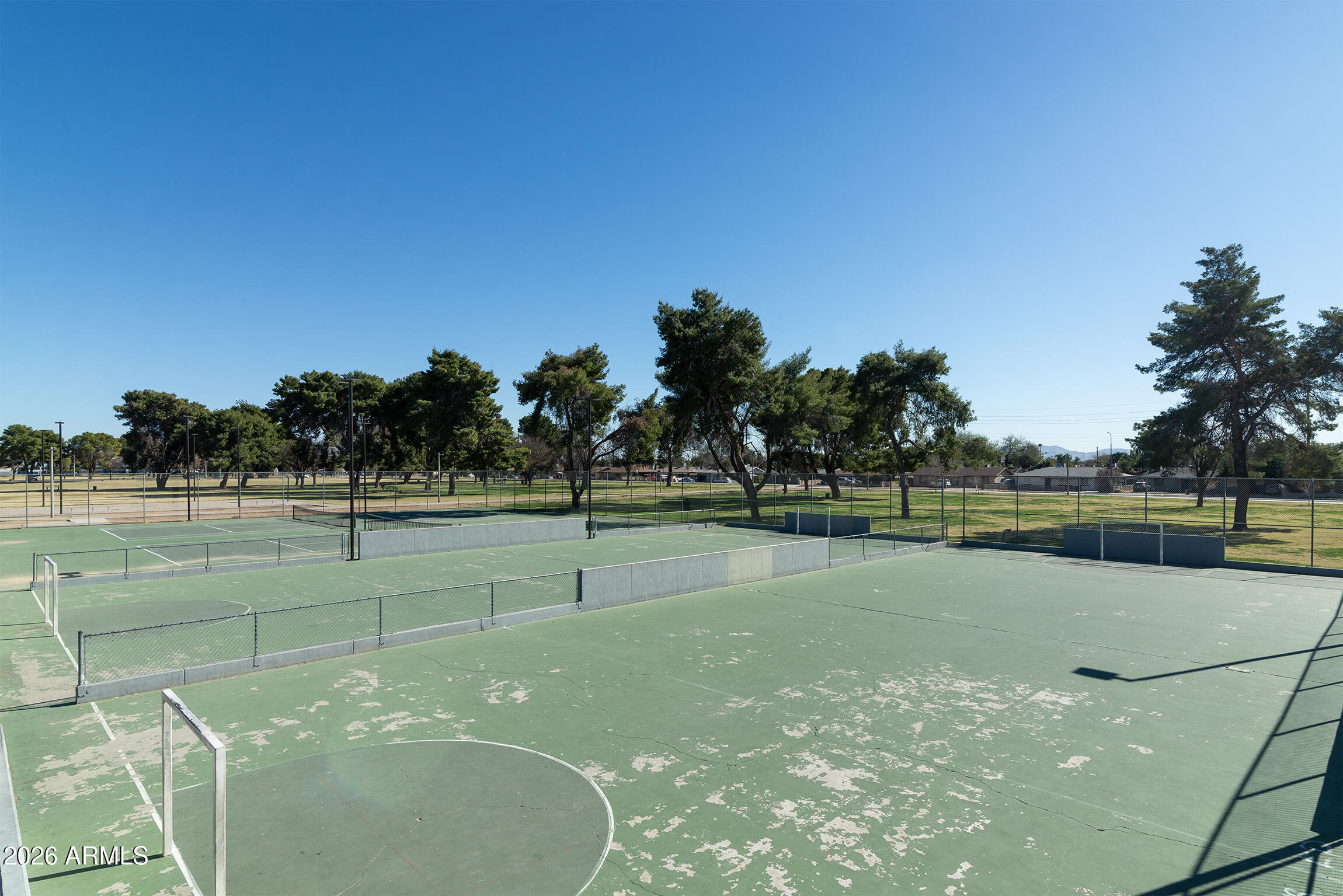 2608 W PIERSON Street