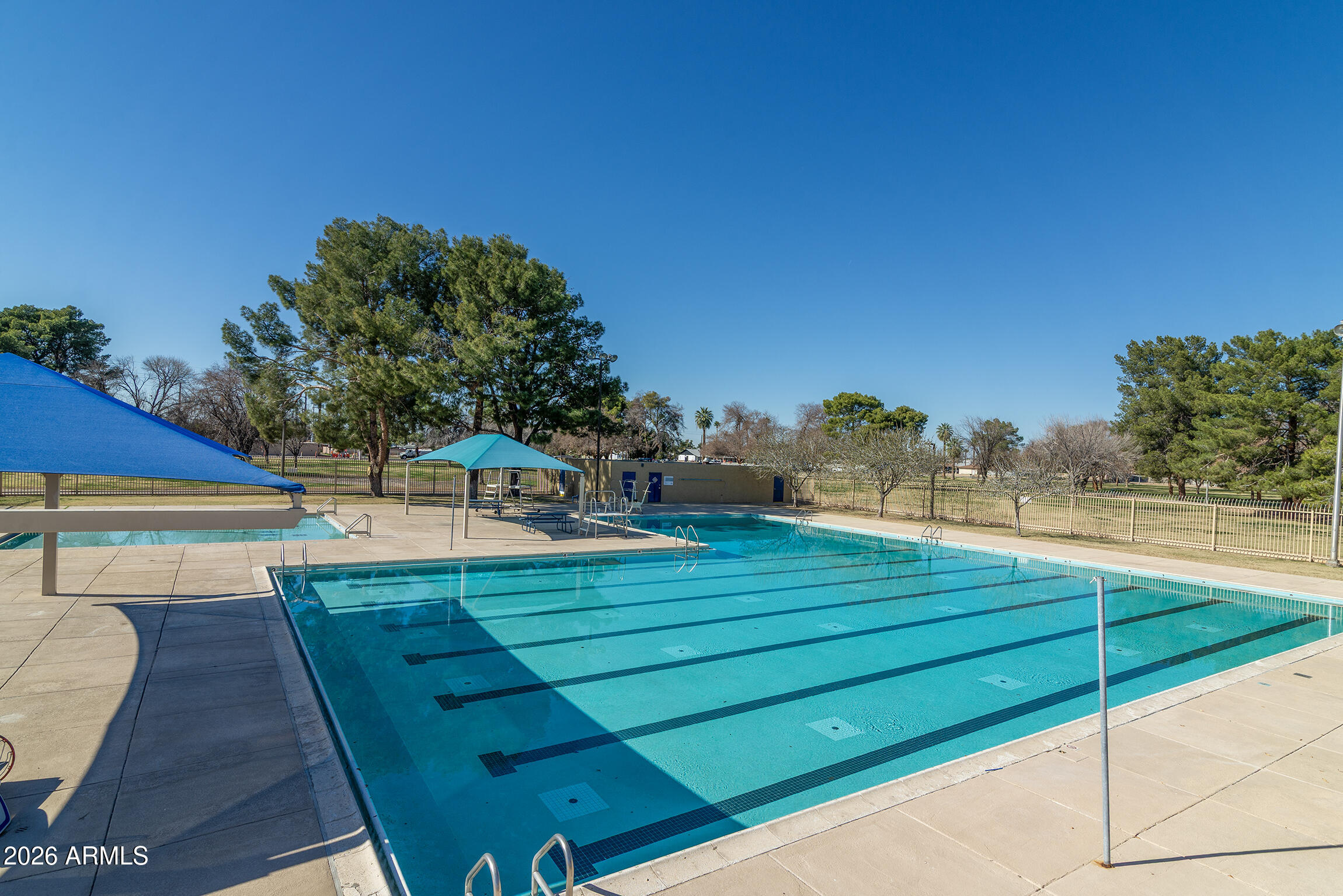 2608 W PIERSON Street