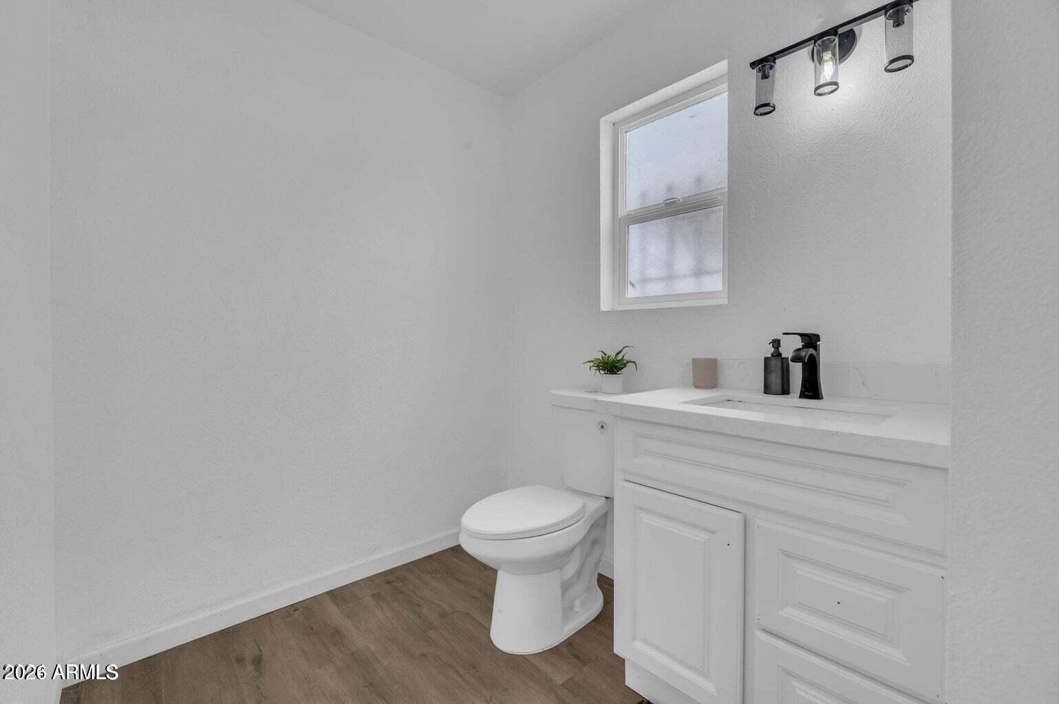 2608 W PIERSON Street