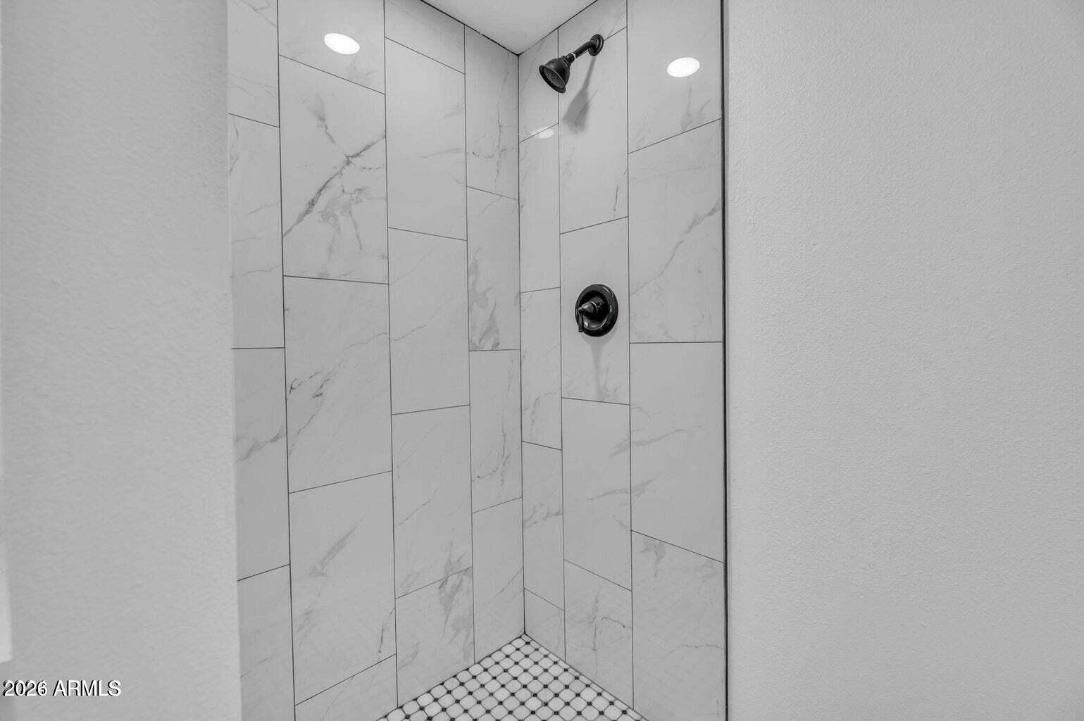 2608 W PIERSON Street