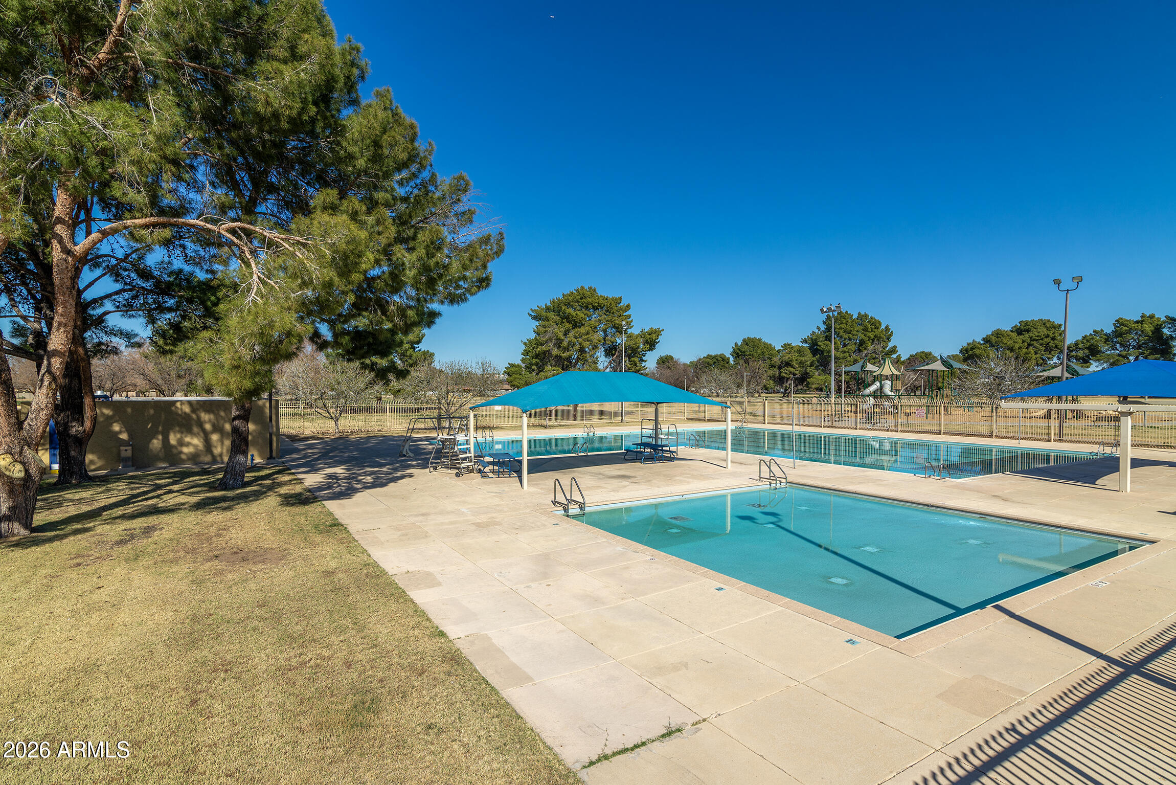 2608 W PIERSON Street