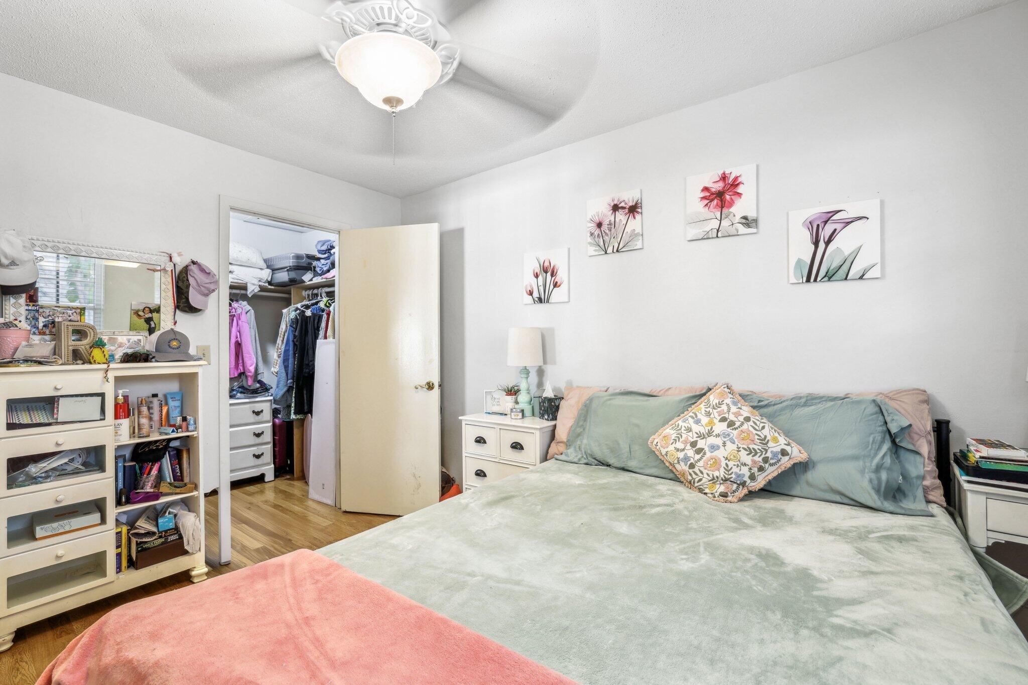 800 Tropic Boulevard