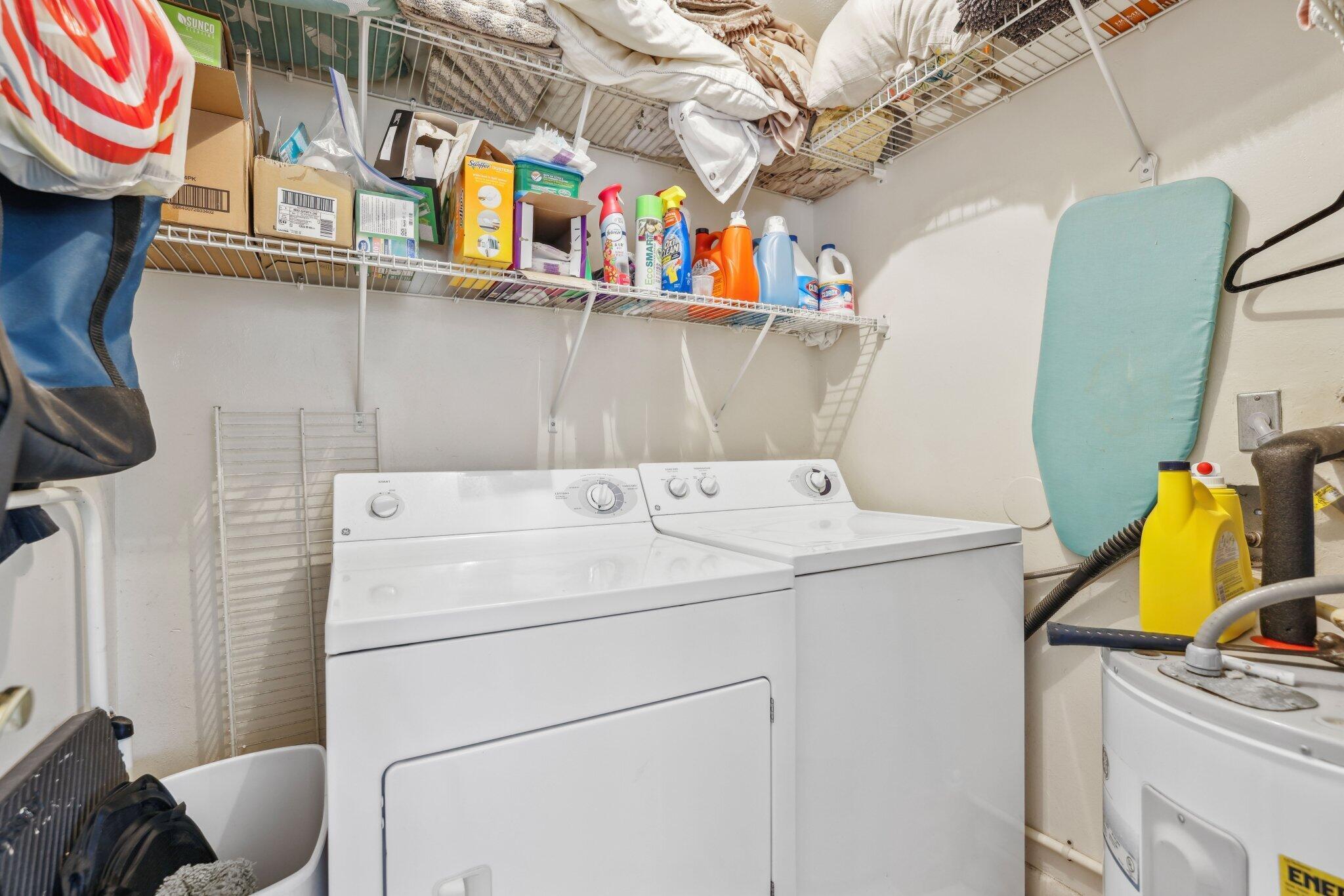 800 Tropic Boulevard