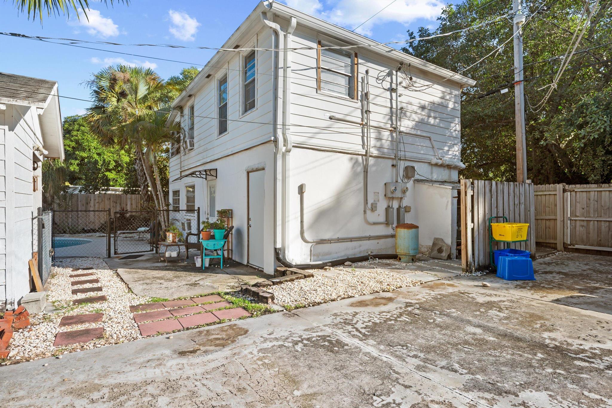 430 27th Street