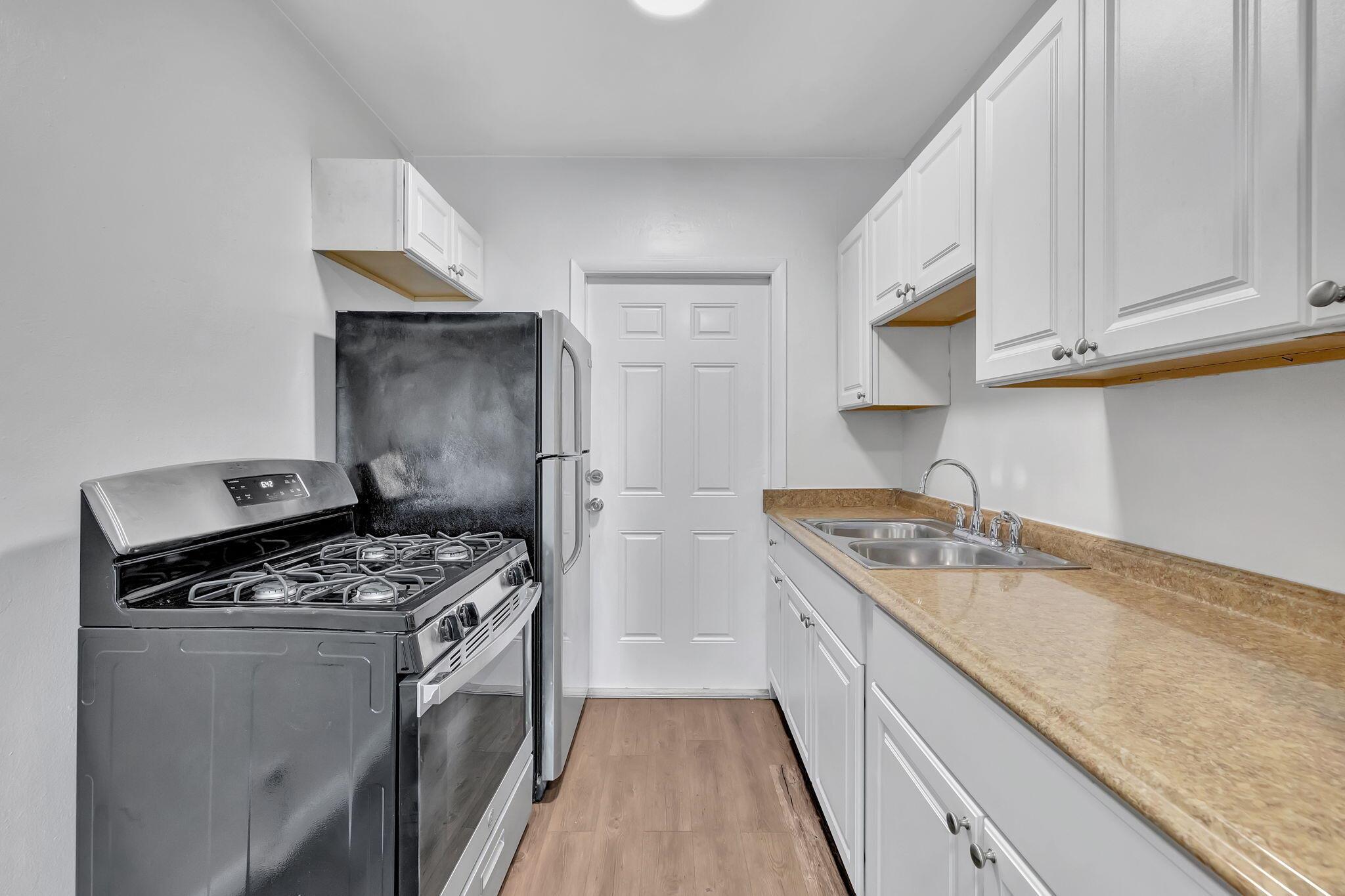 428 Roseland Drive
