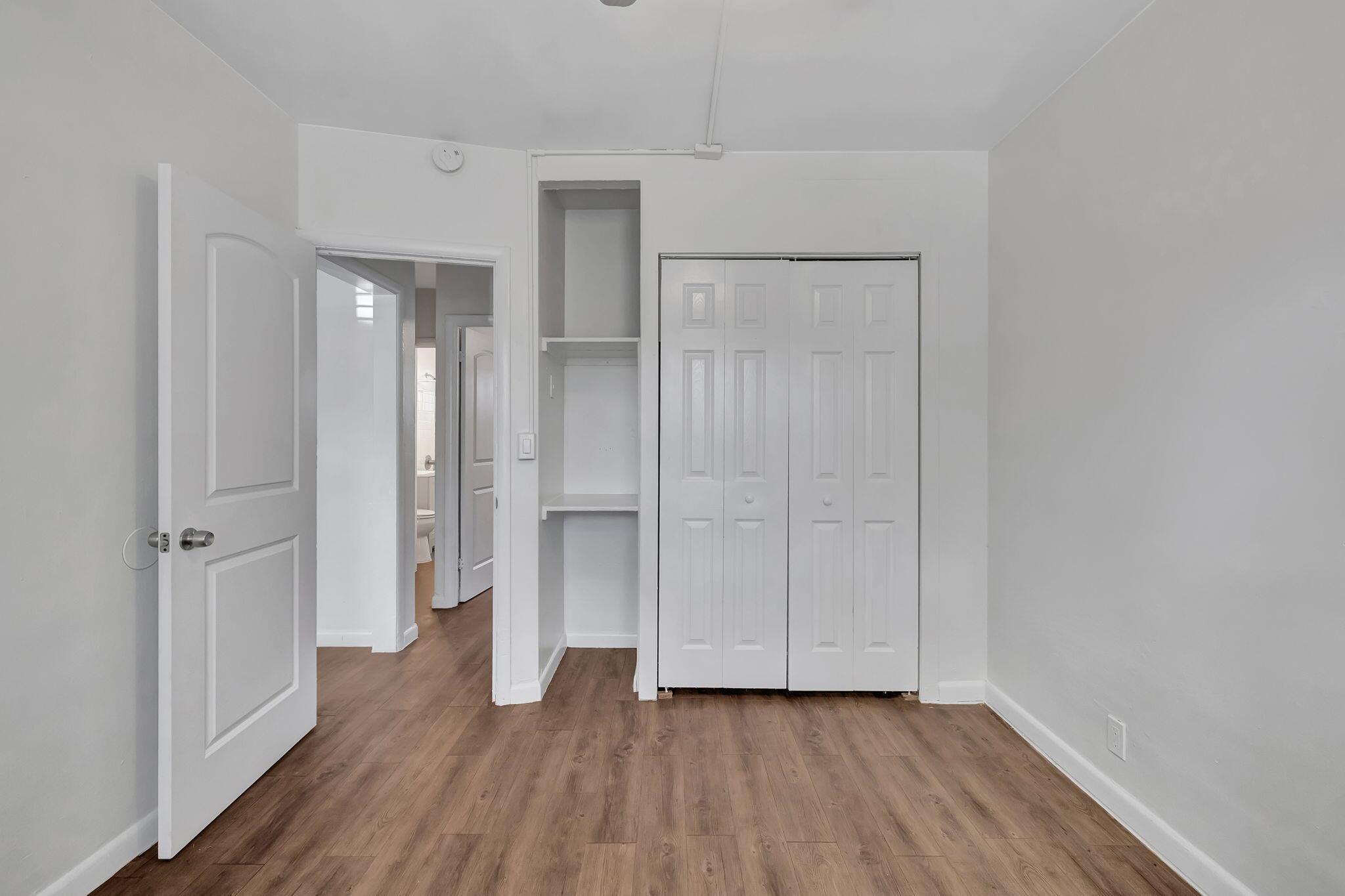 428 Roseland Drive