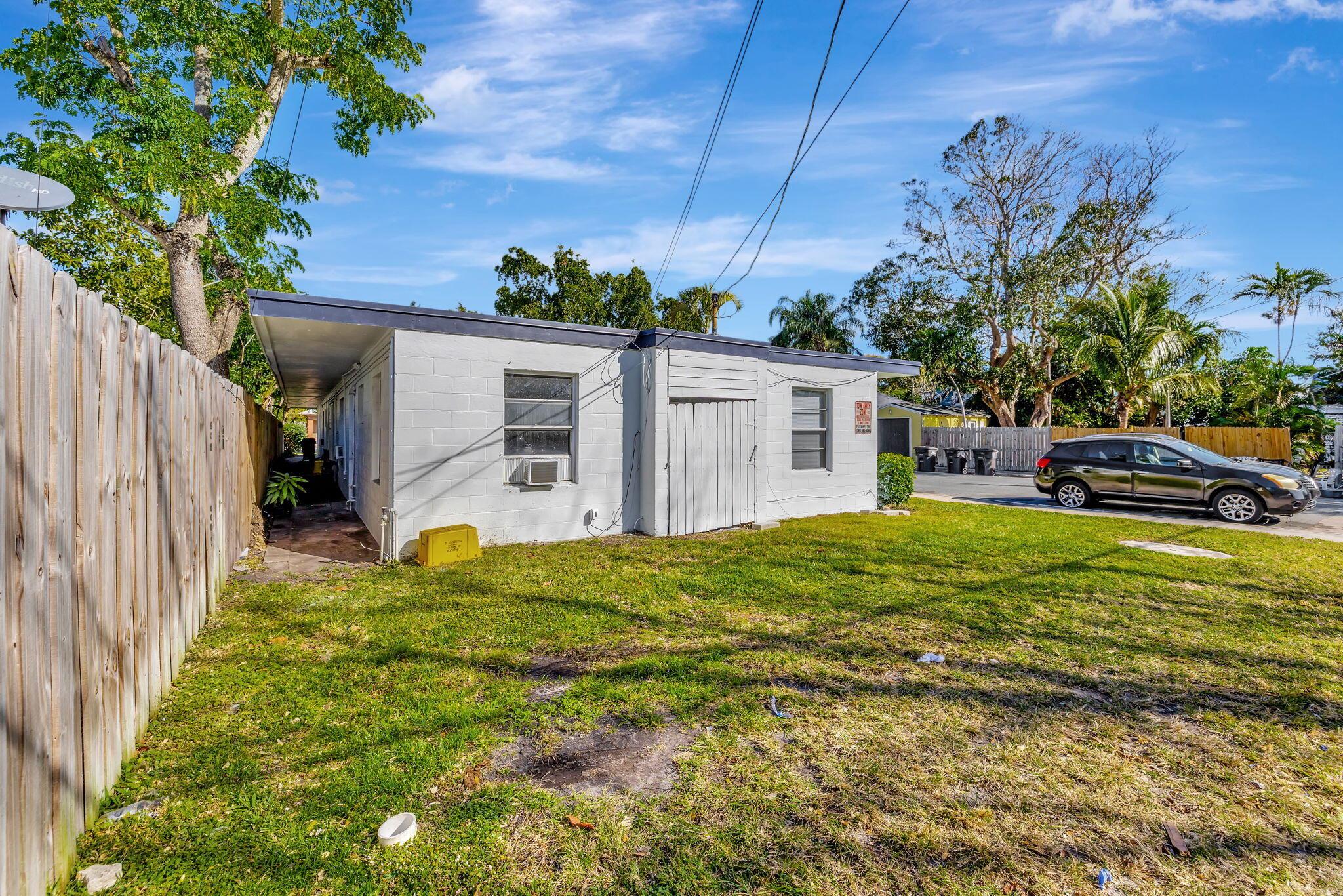 428 Roseland Drive