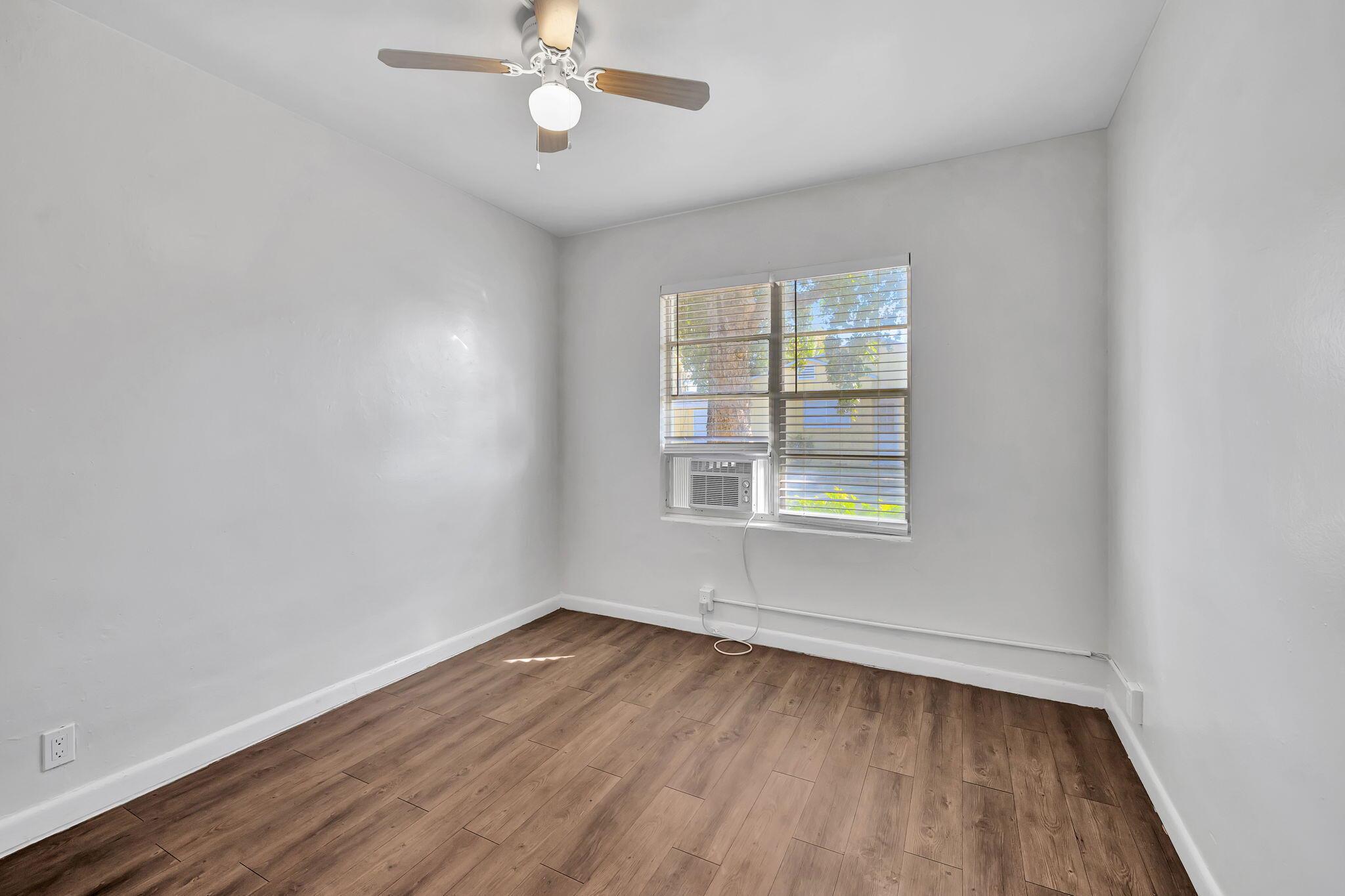 428 Roseland Drive