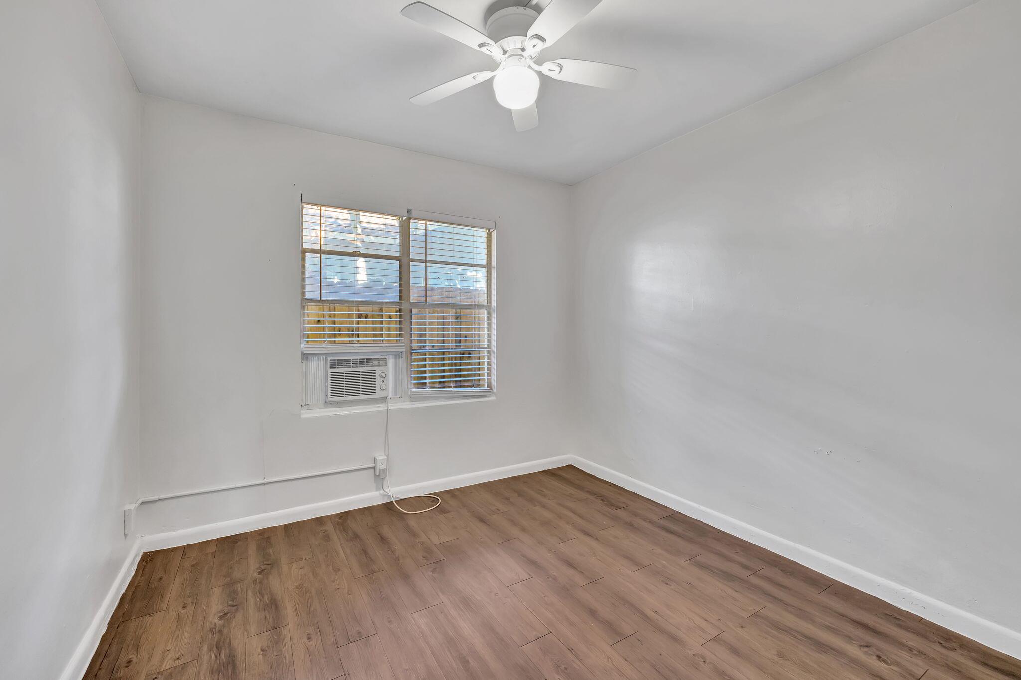 428 Roseland Drive