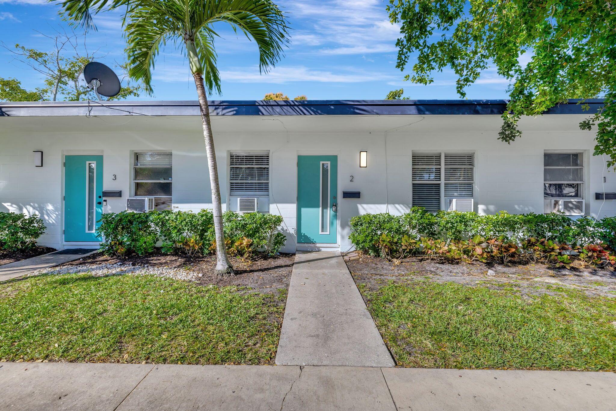 428 Roseland Drive