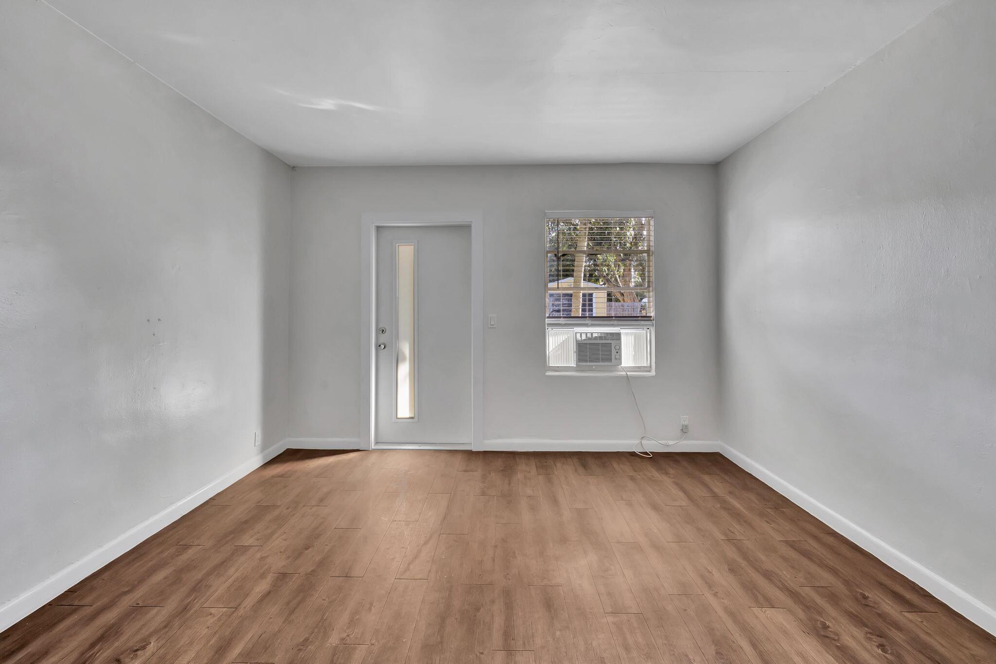 428 Roseland Drive
