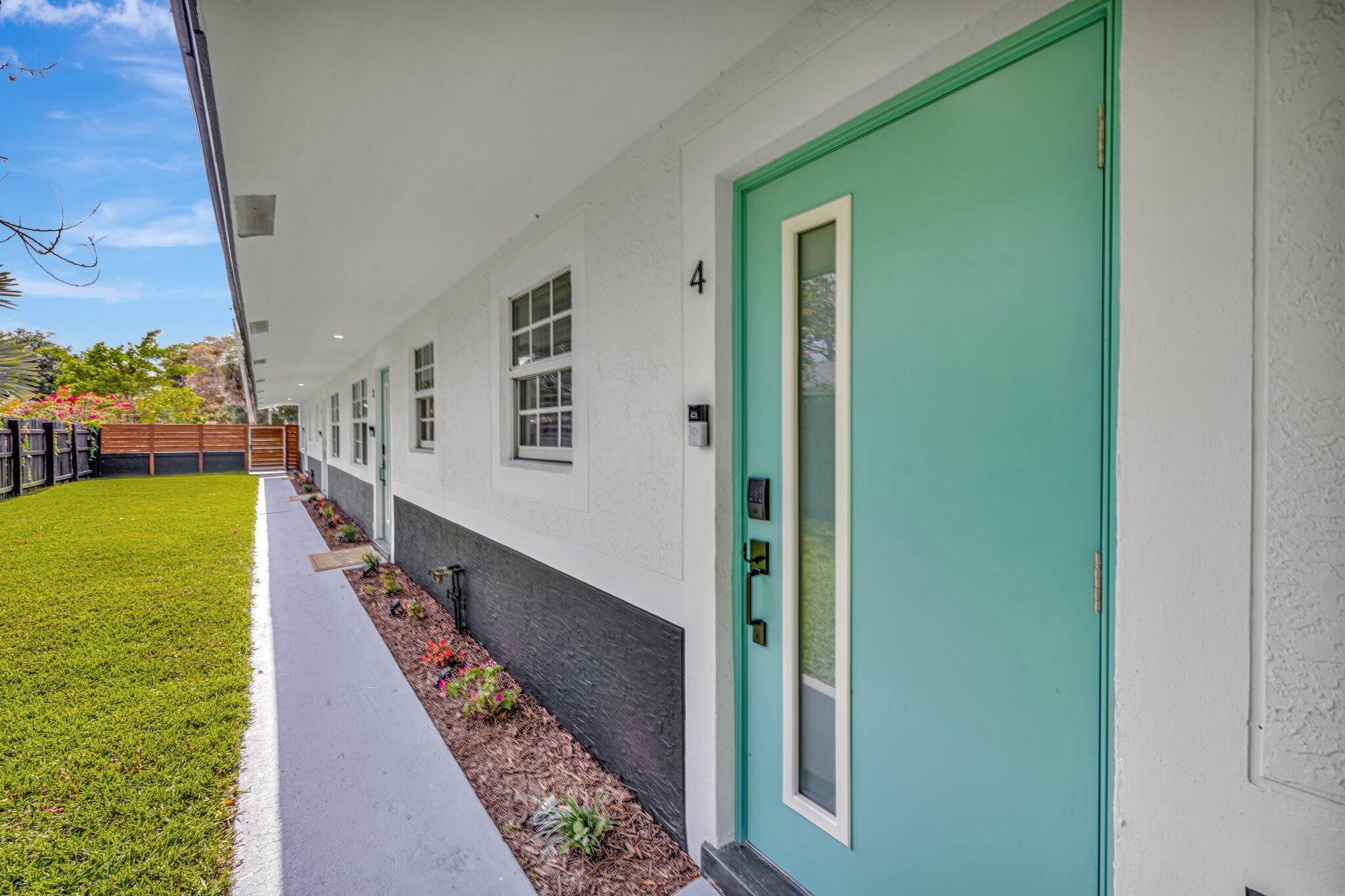 934 NW 4th Avenue 1