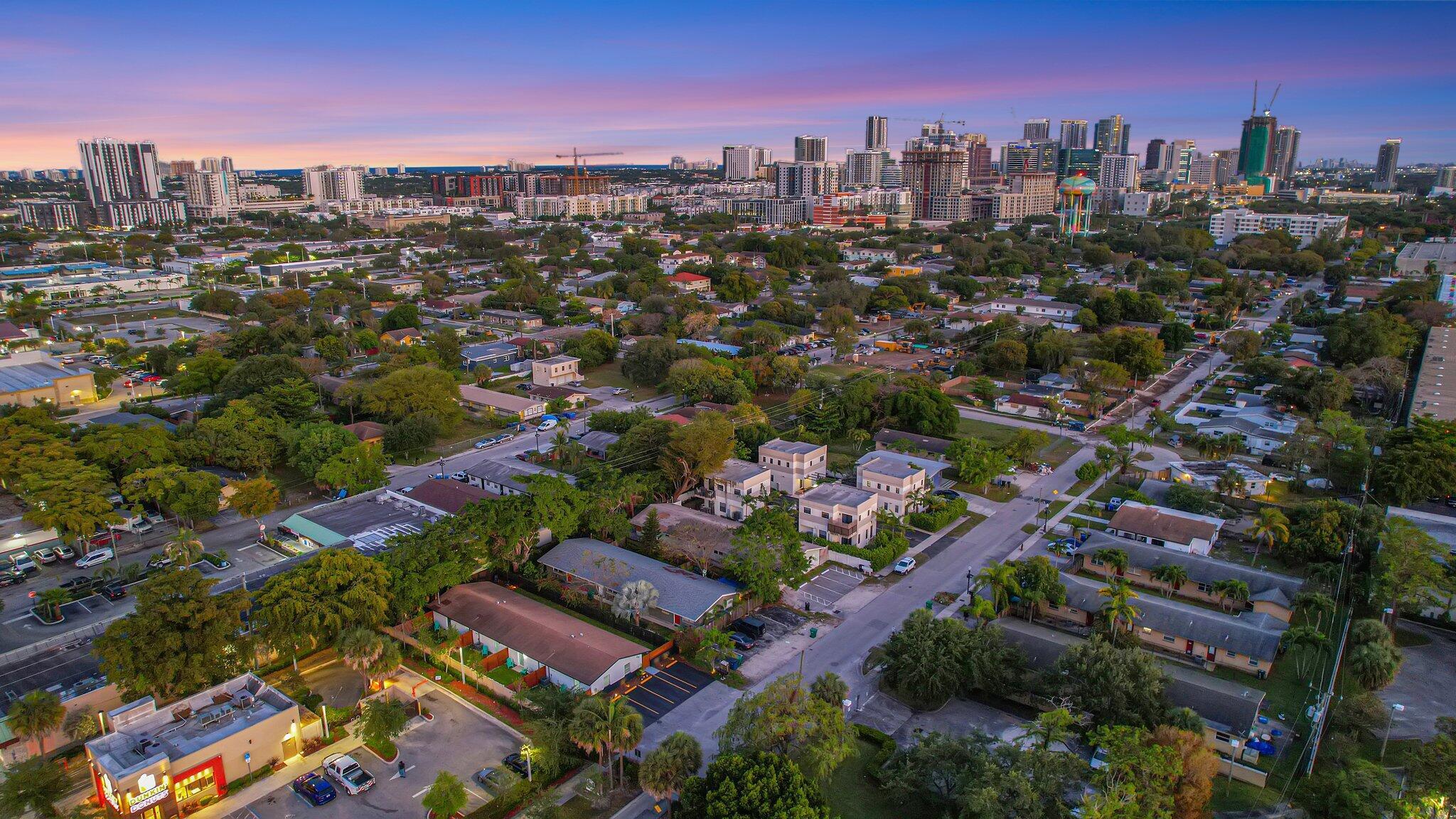 934 NW 4th Avenue 1
