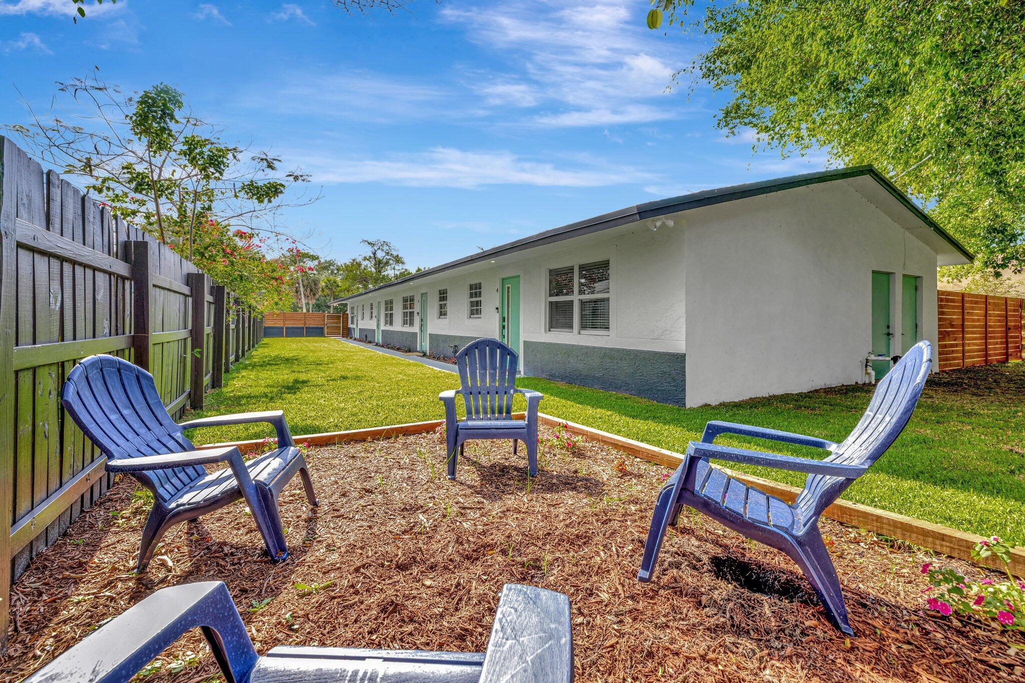 934 NW 4th Avenue 1
