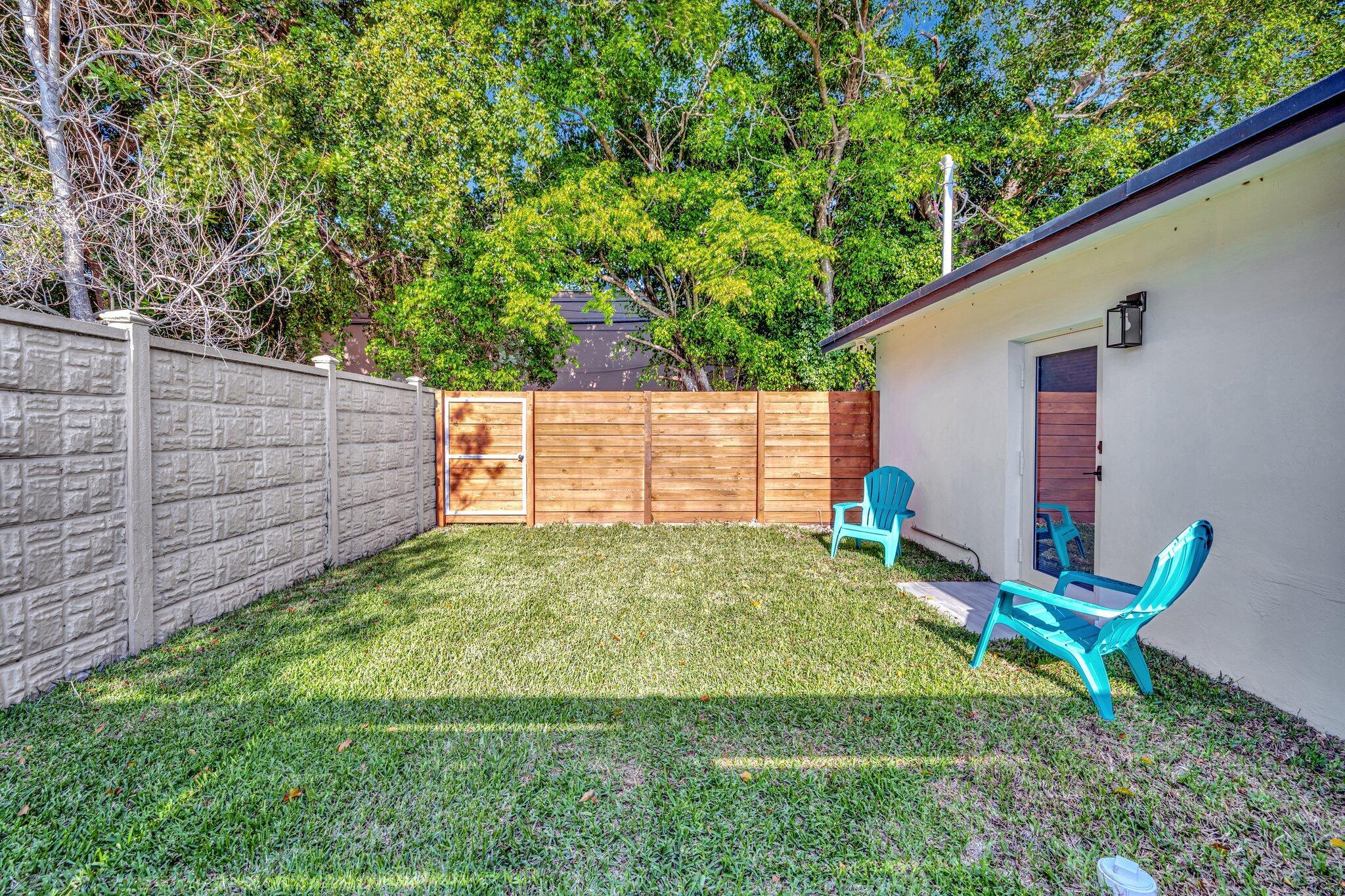 934 NW 4th Avenue 1