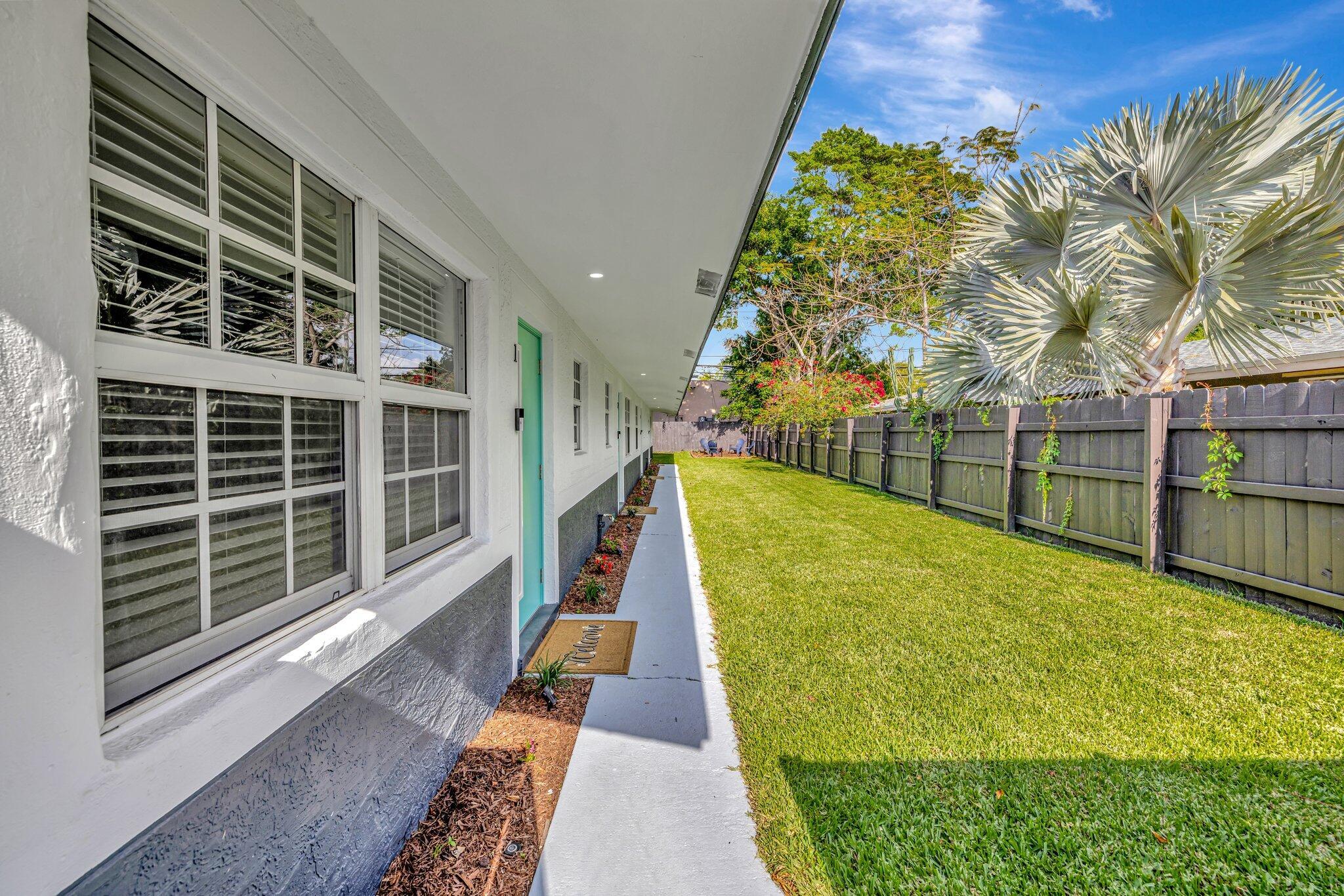 934 NW 4th Avenue 1