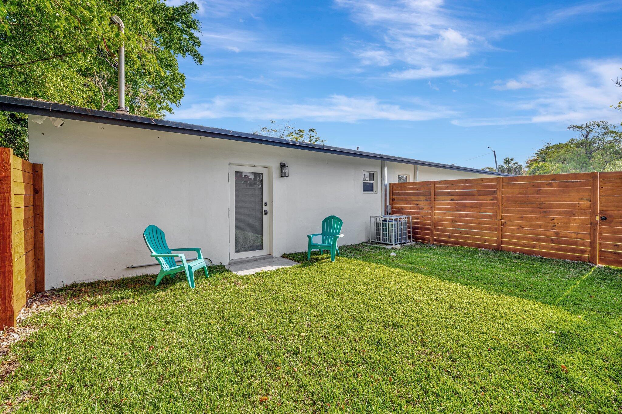 934 NW 4th Avenue 1