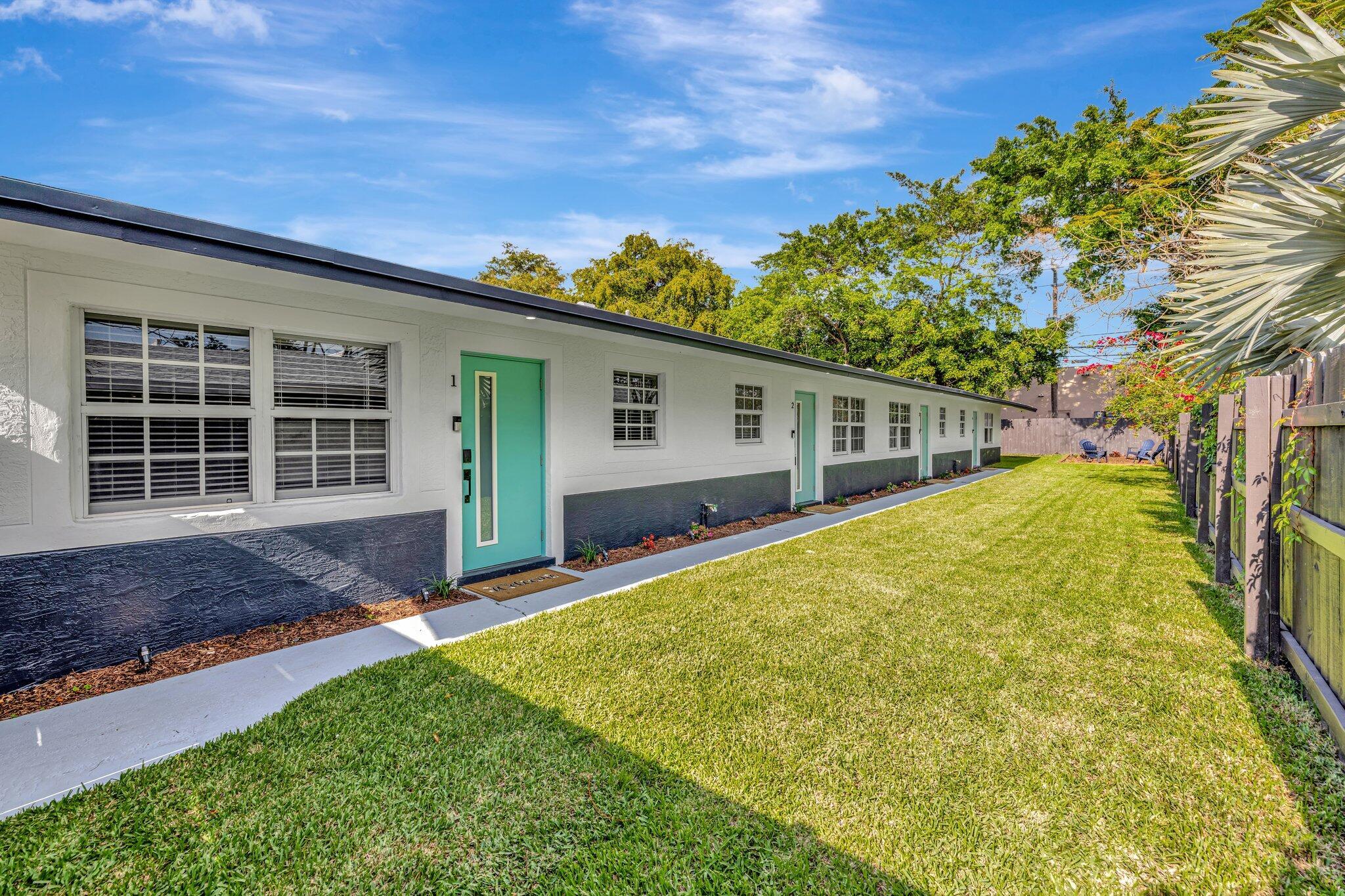 934 NW 4th Avenue 1