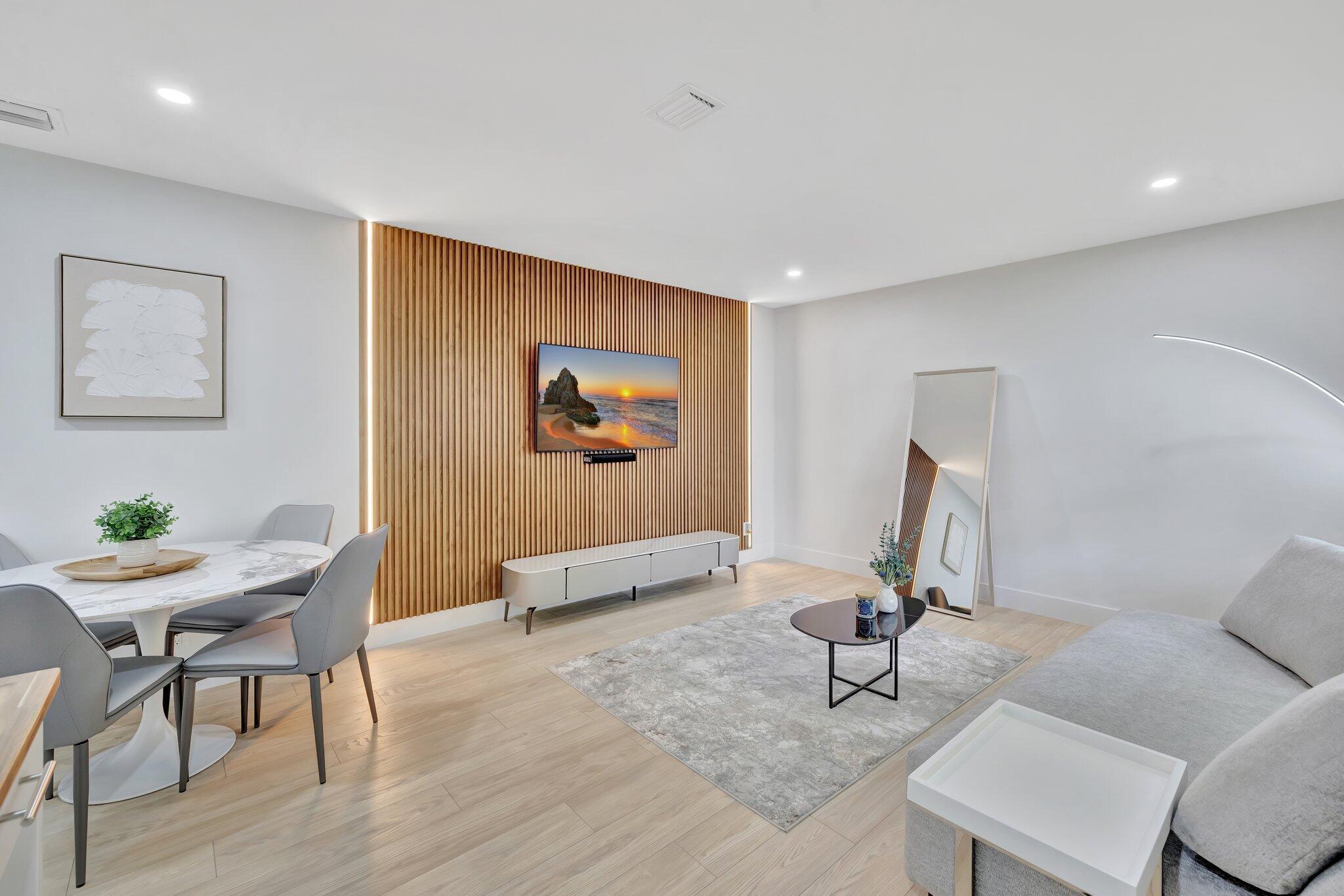 934 NW 4th Avenue 1
