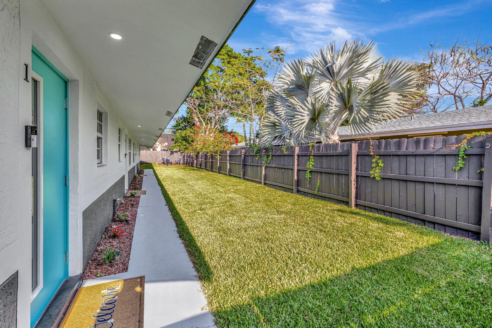 934 NW 4th Avenue 1