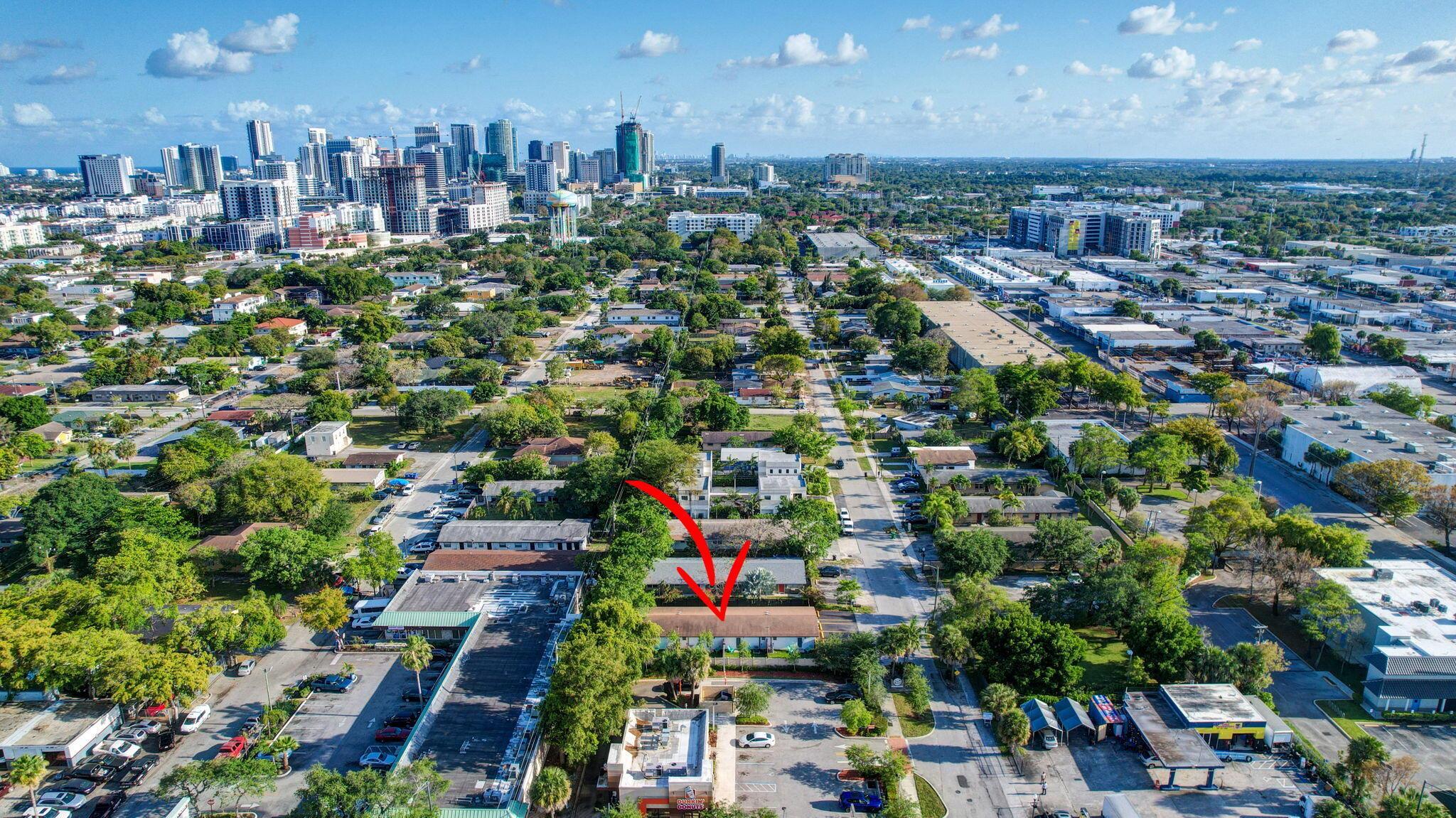 934 NW 4th Avenue 1