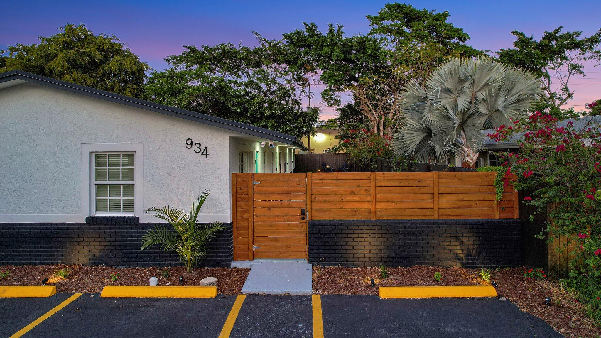 934 NW 4th Avenue 1