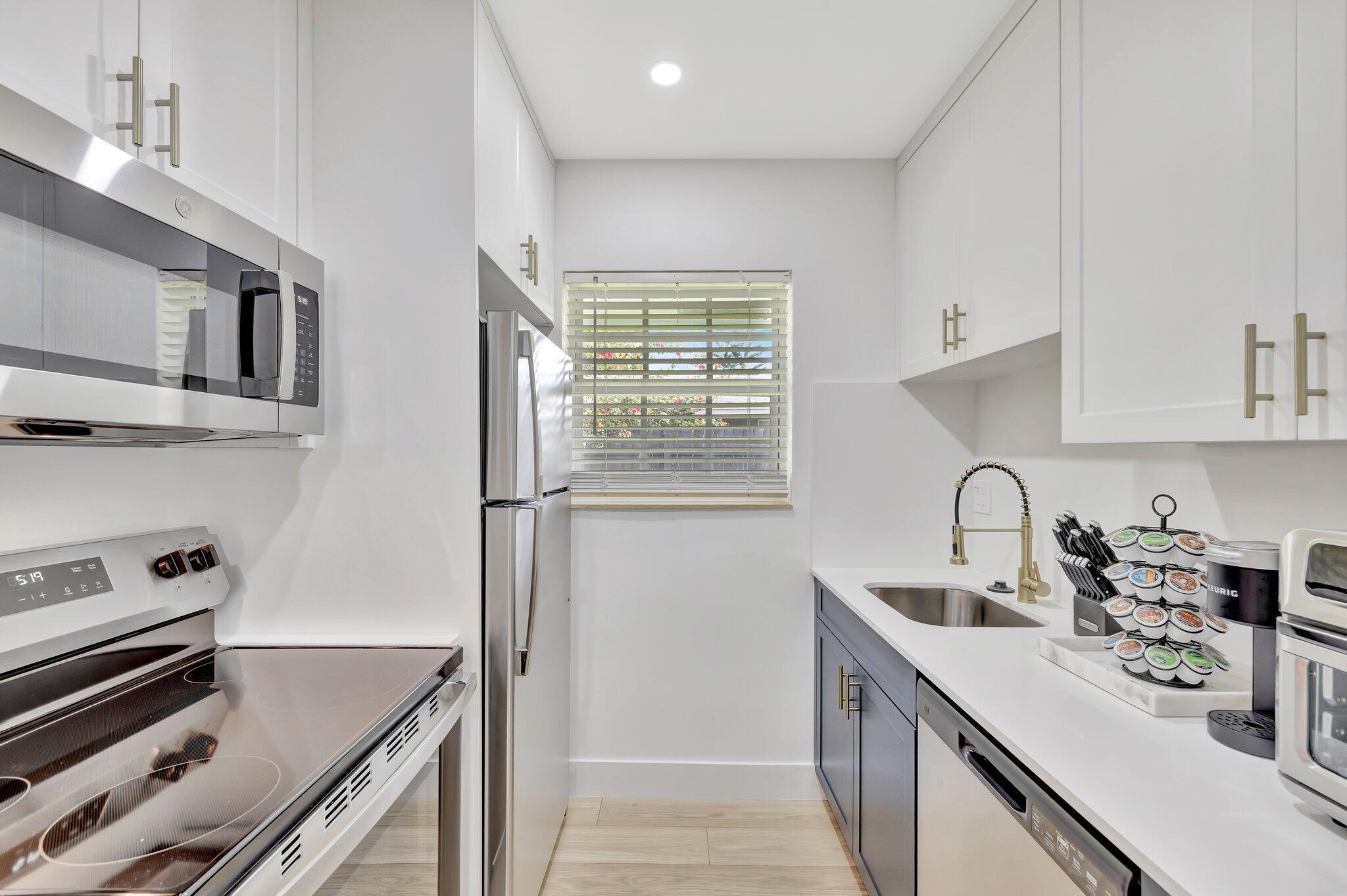 934 NW 4th Avenue 1