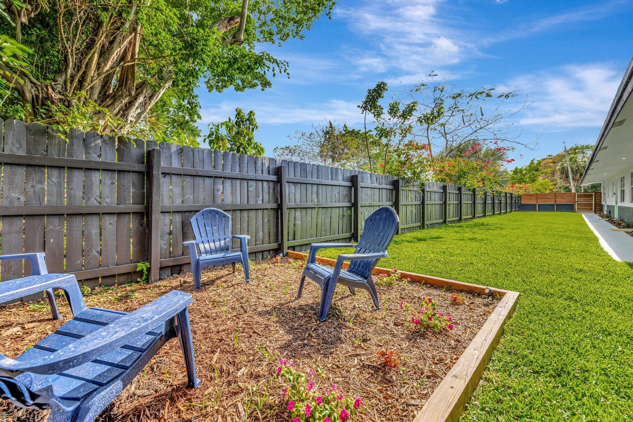 934 NW 4th Avenue 1