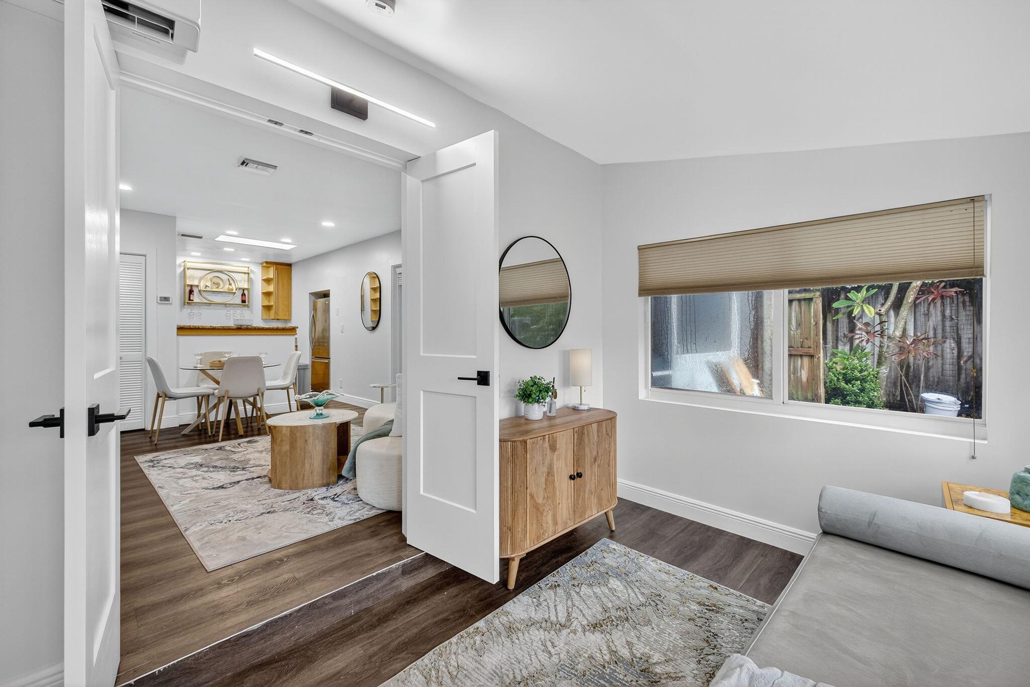 1317 NE 1st Avenue Front