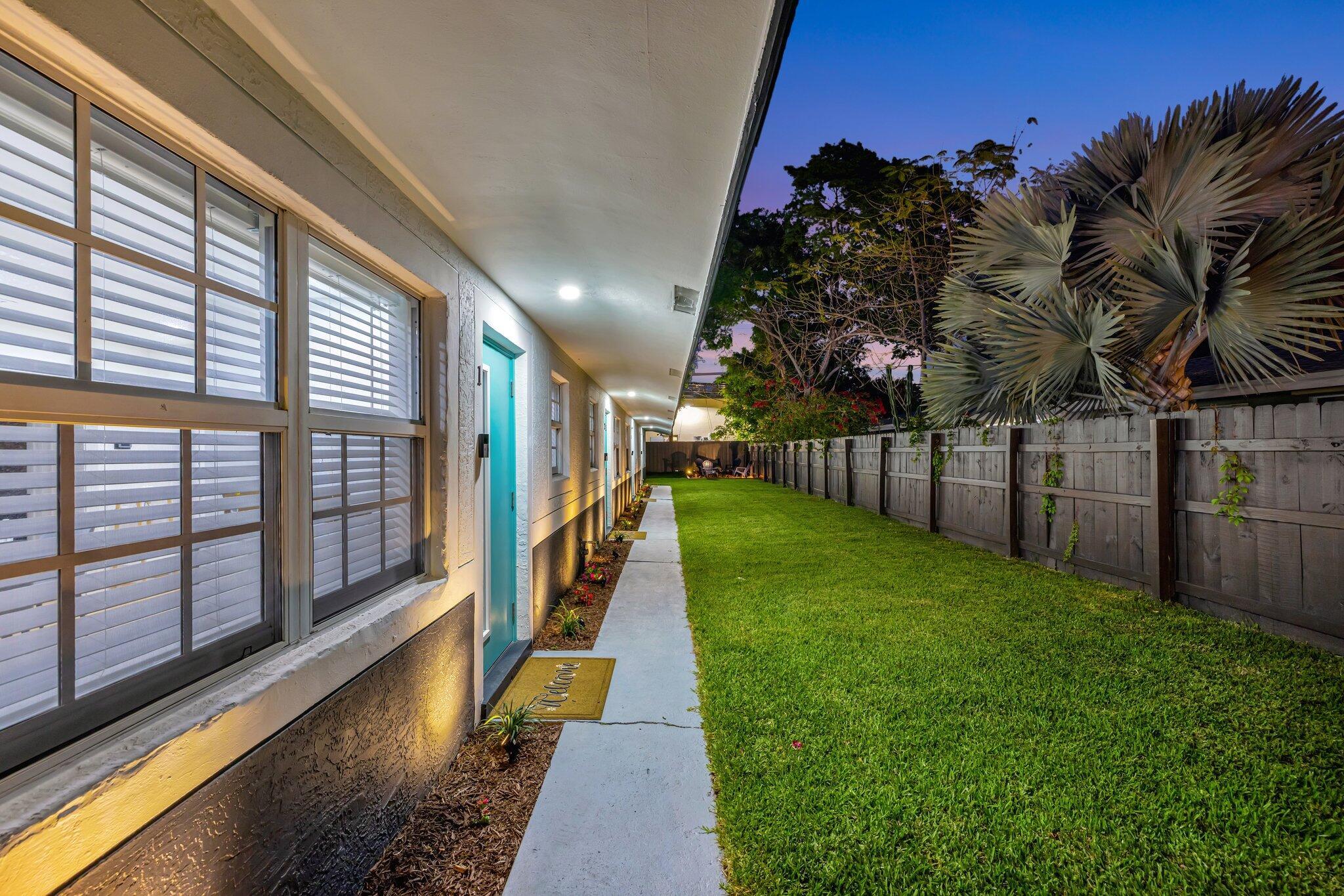 934 NW 4th Avenue 1-4