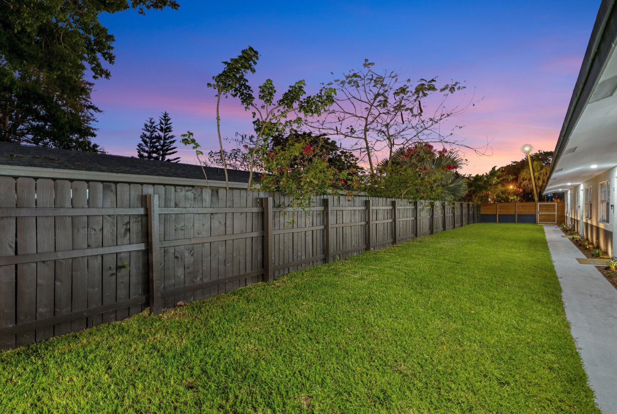 934 NW 4th Avenue 1-4