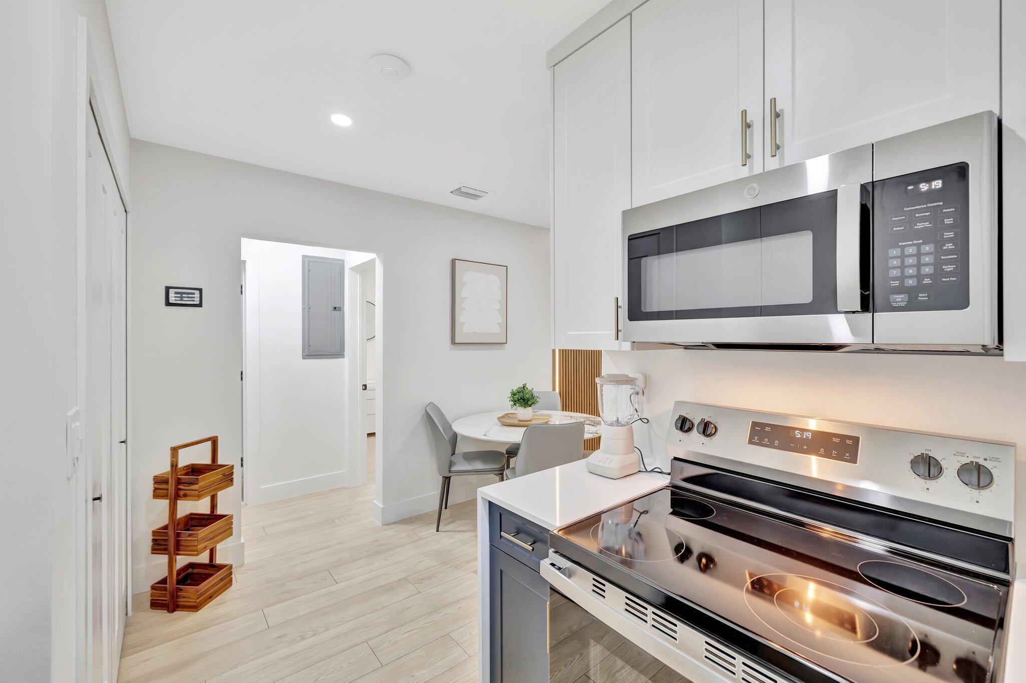 934 NW 4th Avenue 1-4