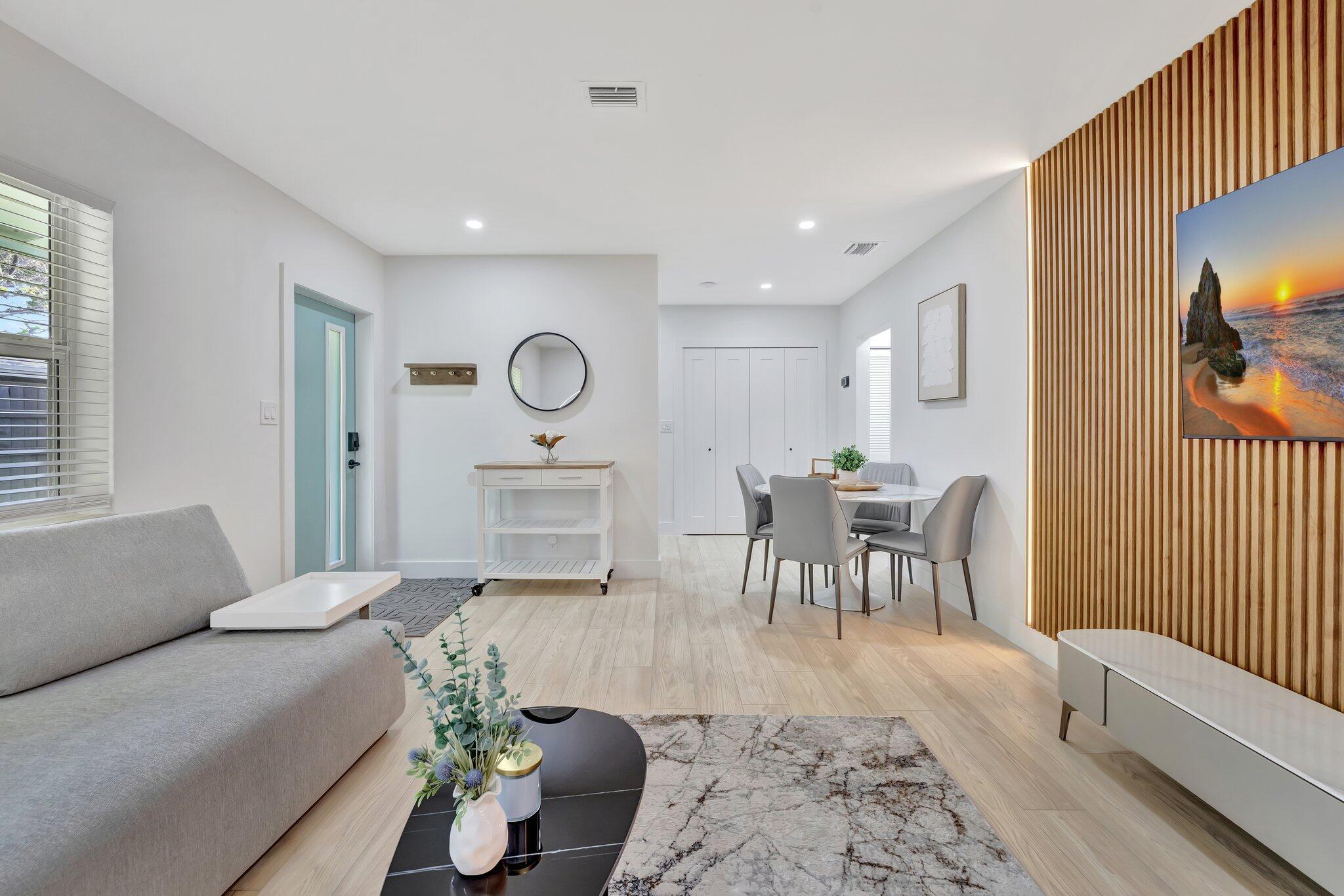 934 NW 4th Avenue 1-4