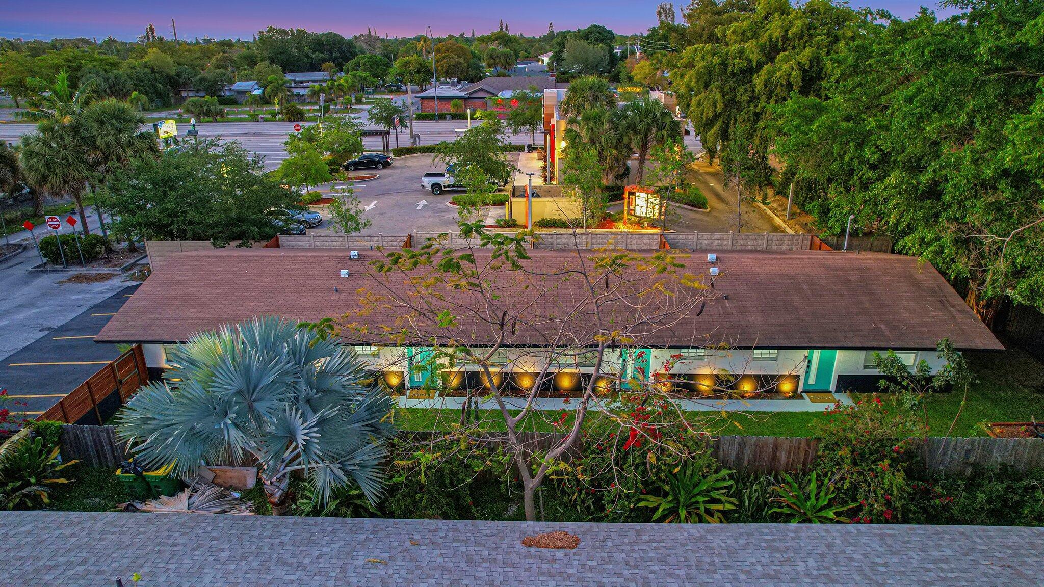 934 NW 4th Avenue 1-4