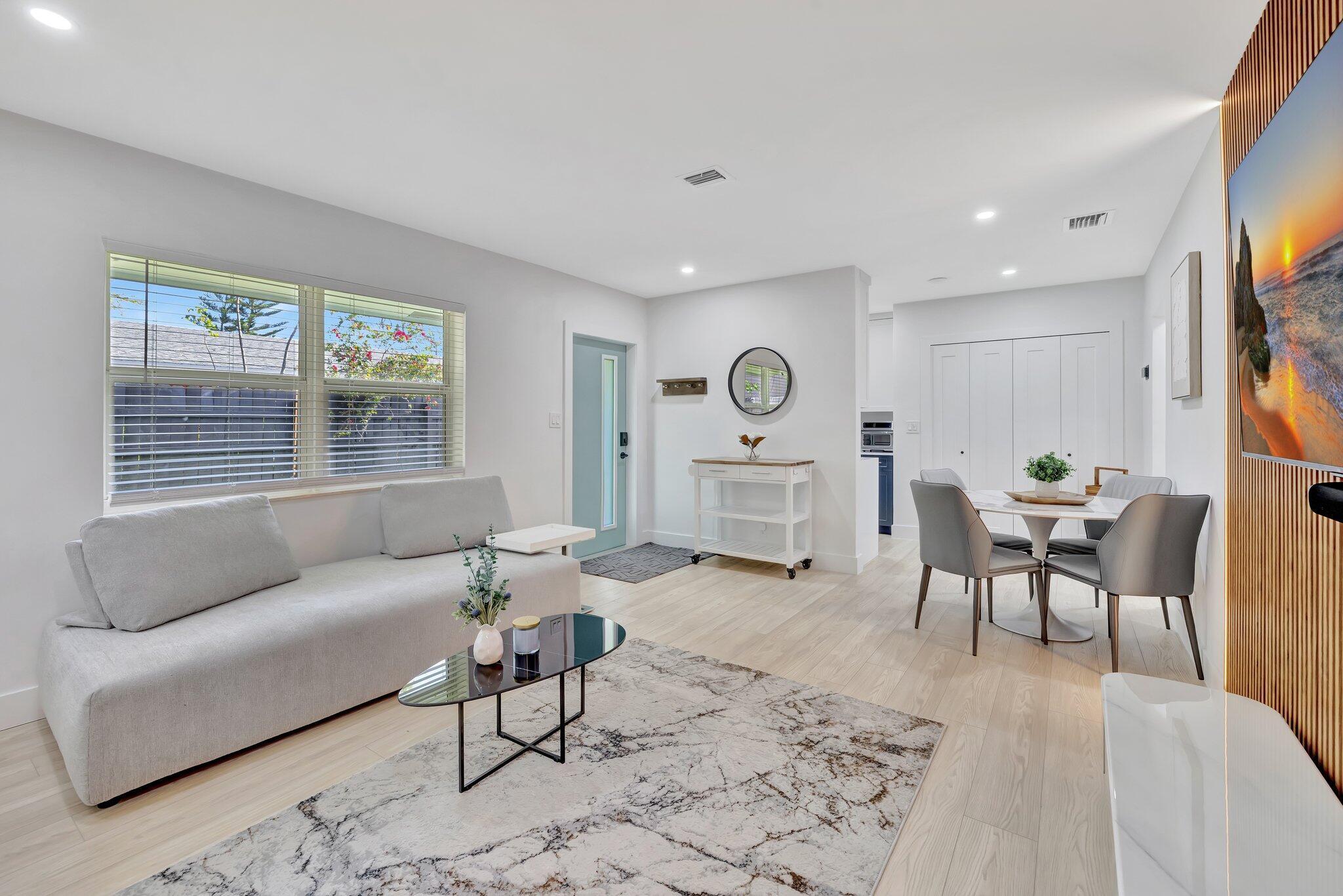 934 NW 4th Avenue 1-4