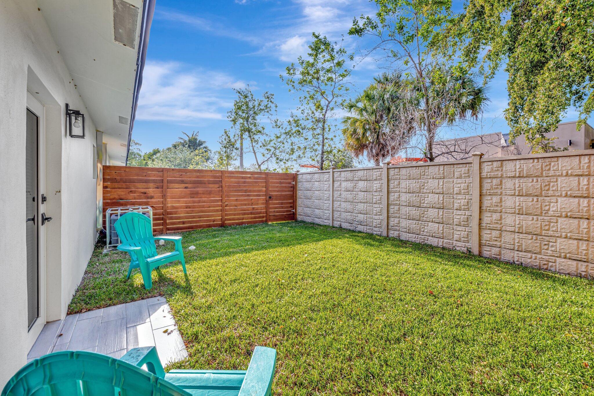 934 NW 4th Avenue 1-4