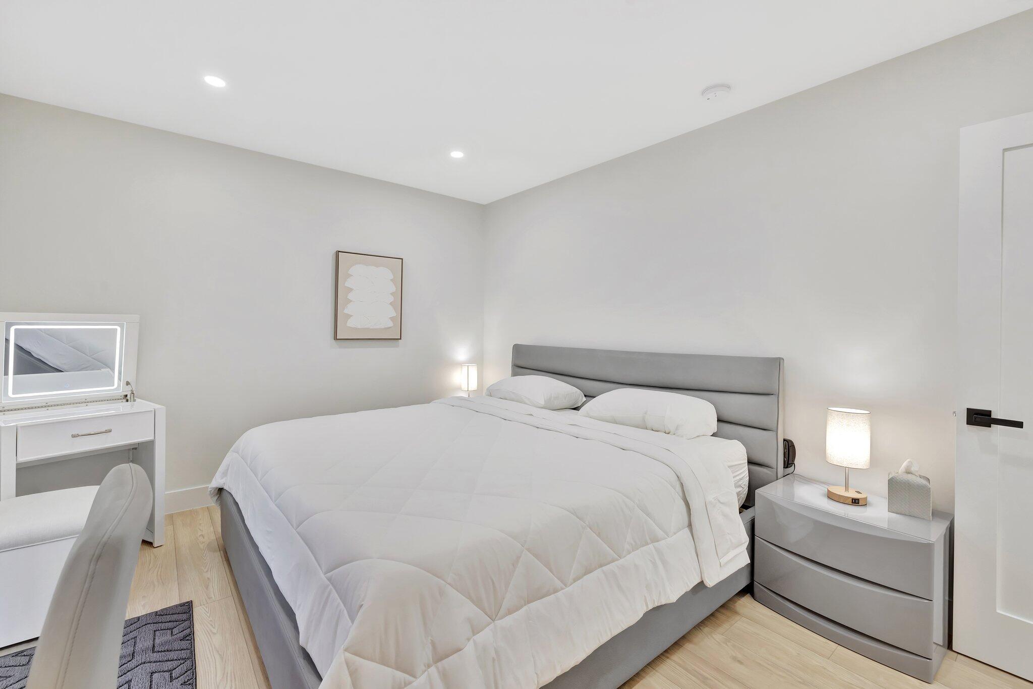 934 NW 4th Avenue 1-4