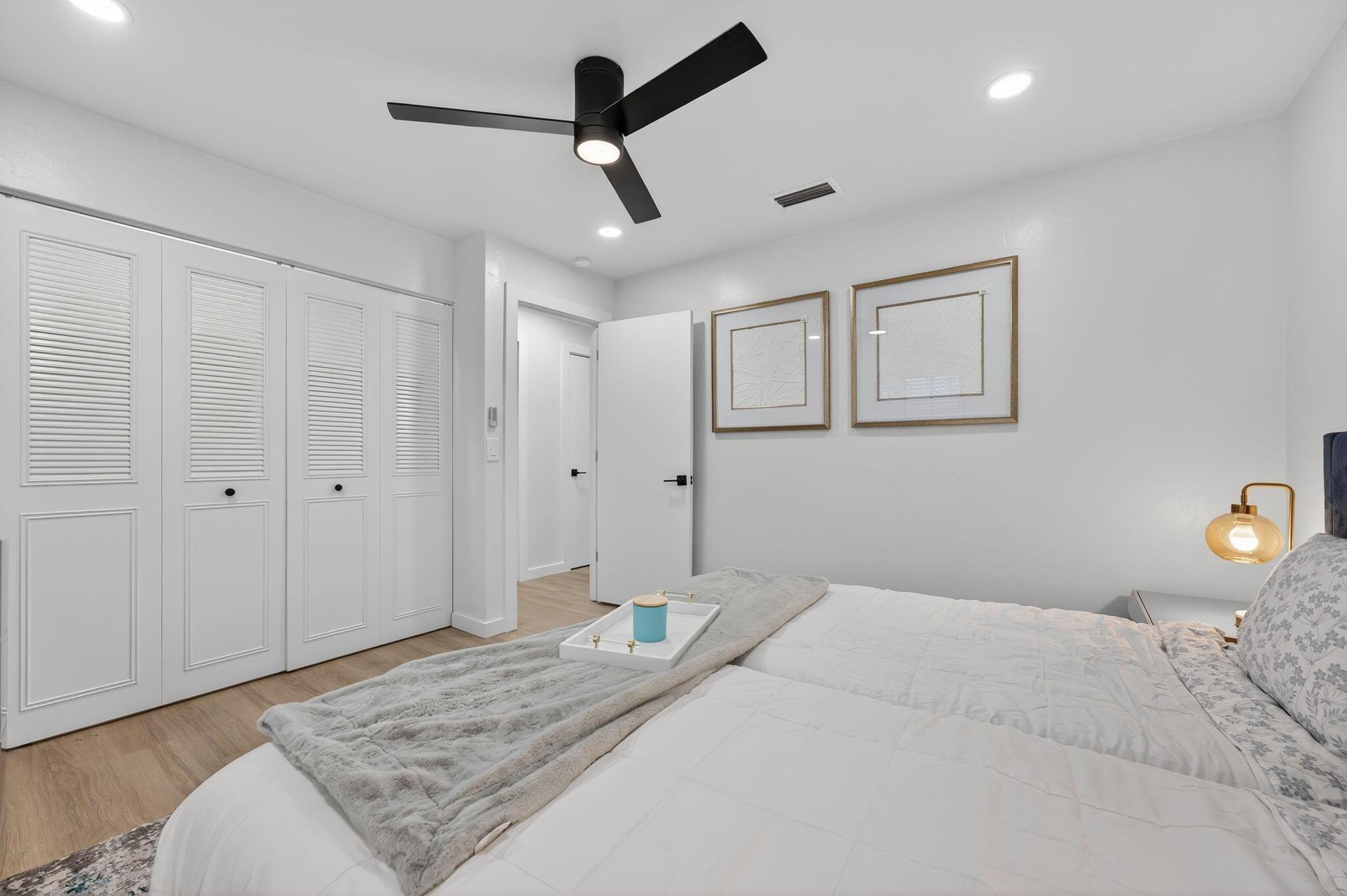 800 Tropic Boulevard