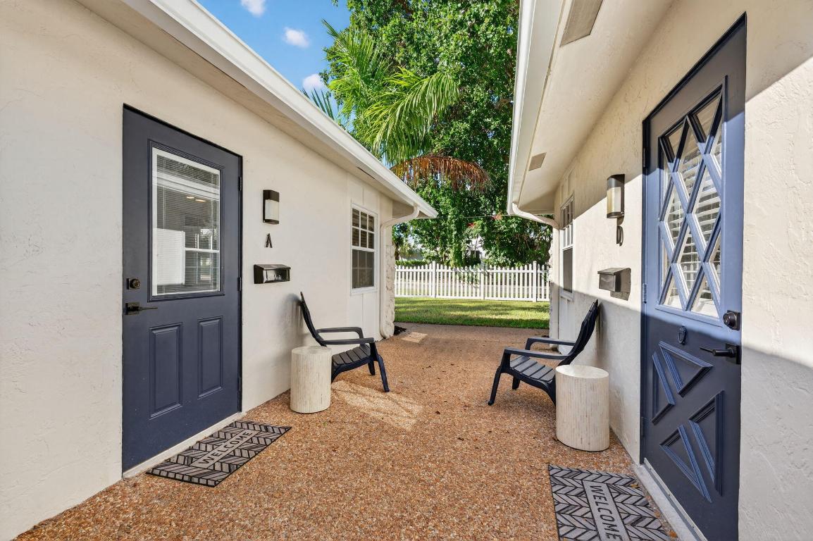 800 Tropic Boulevard