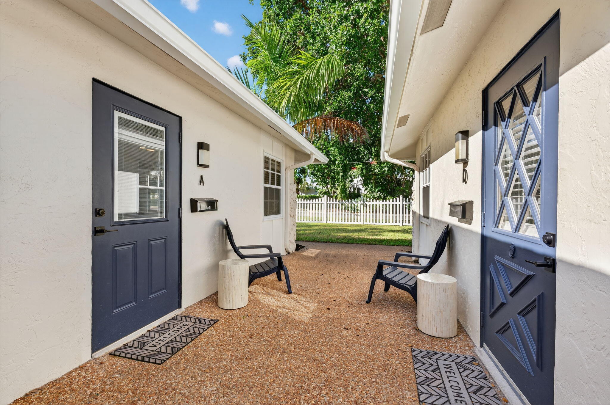 800 Tropic Boulevard